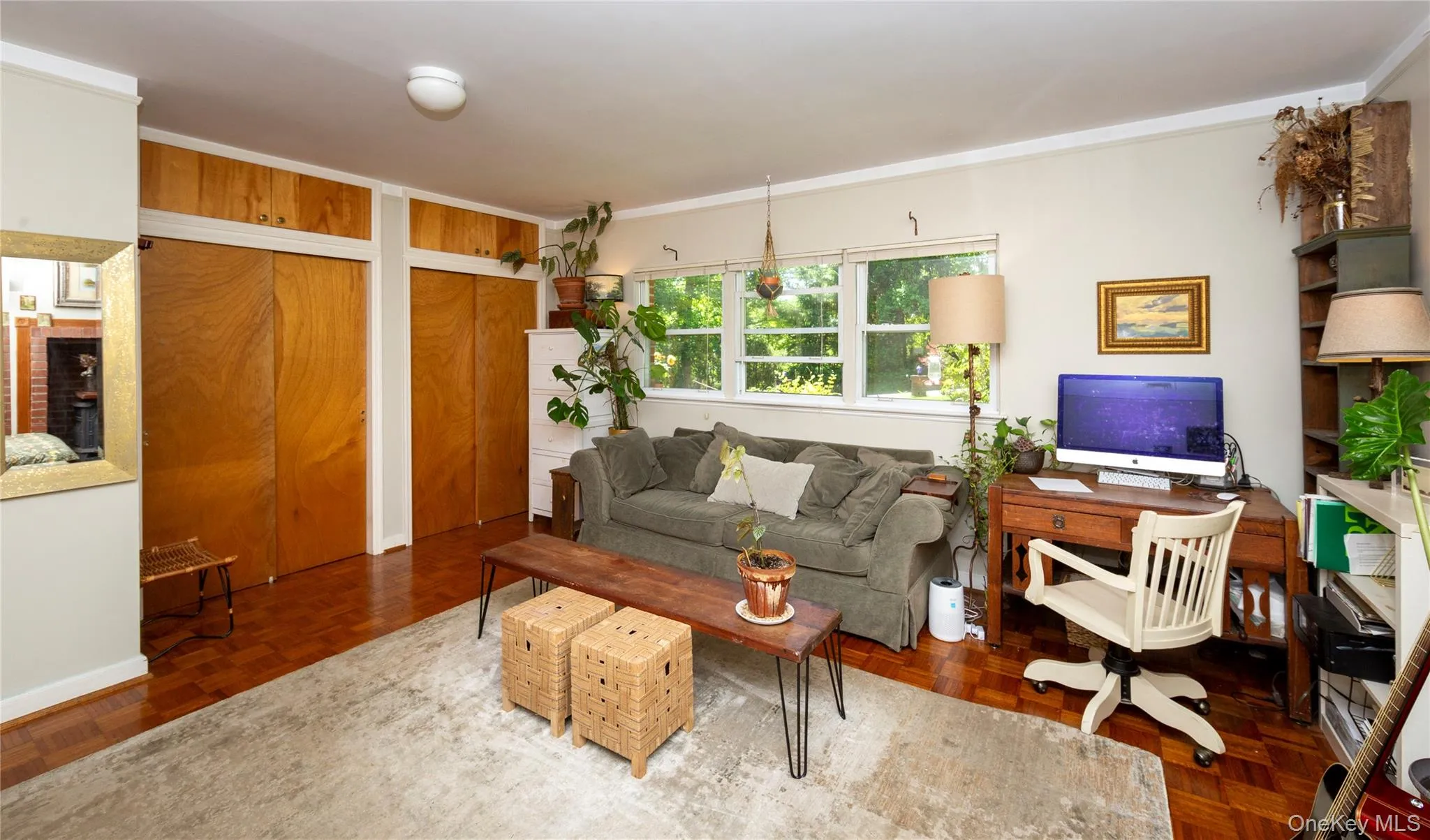 32 Cobb Road, Southeast, NY, 3 Bedrooms Bedrooms, 8 Rooms Rooms,3 BathroomsBathrooms,Residential,For Rent,Cobb,0,1007231 32 Cobb Road, Southeast, NY, 3 Bedrooms Bedrooms, 8 Rooms Rooms,3 BathroomsBathrooms,Residential,For Rent,Cobb,0,1007231