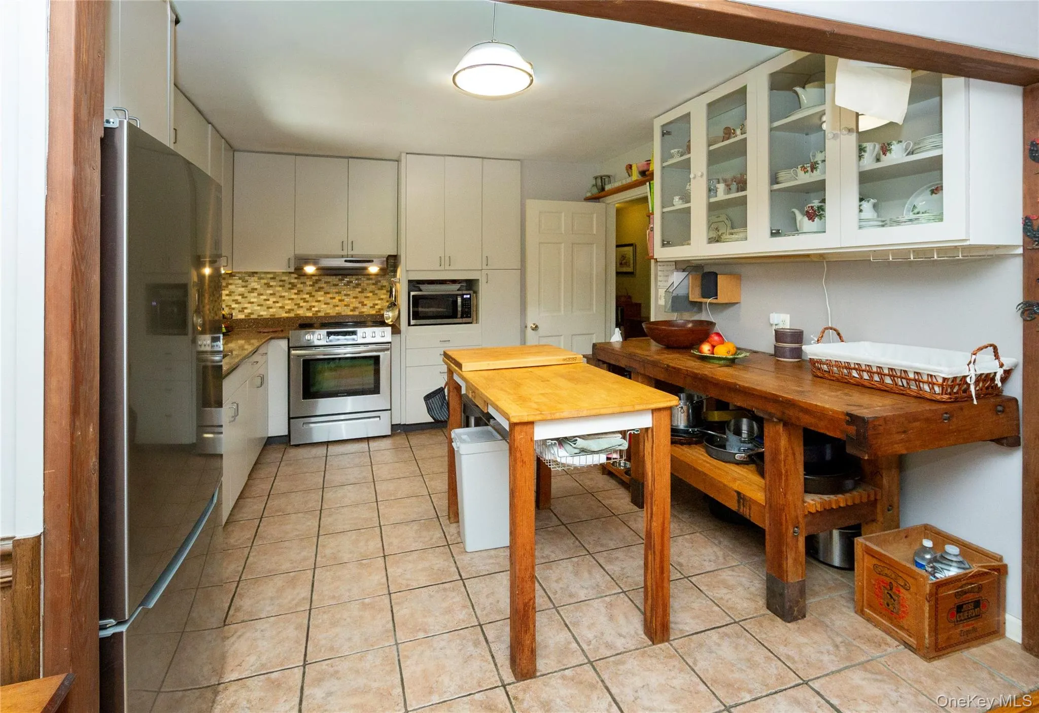 32 Cobb Road, Southeast, NY, 3 Bedrooms Bedrooms, 8 Rooms Rooms,3 BathroomsBathrooms,Residential,For Rent,Cobb,0,1007231 32 Cobb Road, Southeast, NY, 3 Bedrooms Bedrooms, 8 Rooms Rooms,3 BathroomsBathrooms,Residential,For Rent,Cobb,0,1007231
