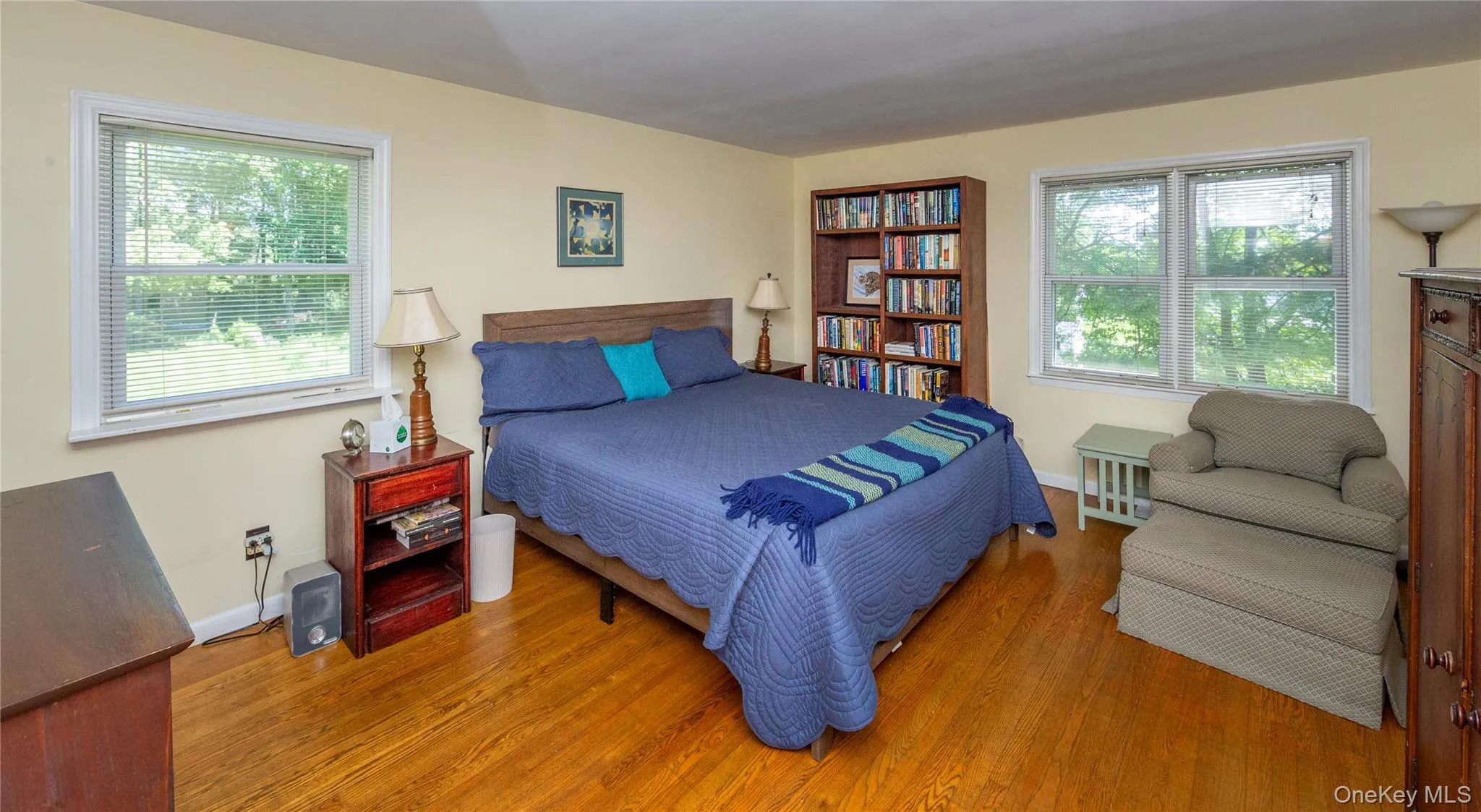 32 Cobb Road, Southeast, NY, 3 Bedrooms Bedrooms, 8 Rooms Rooms,3 BathroomsBathrooms,Residential,For Rent,Cobb,0,1007231 32 Cobb Road, Southeast, NY, 3 Bedrooms Bedrooms, 8 Rooms Rooms,3 BathroomsBathrooms,Residential,For Rent,Cobb,0,1007231