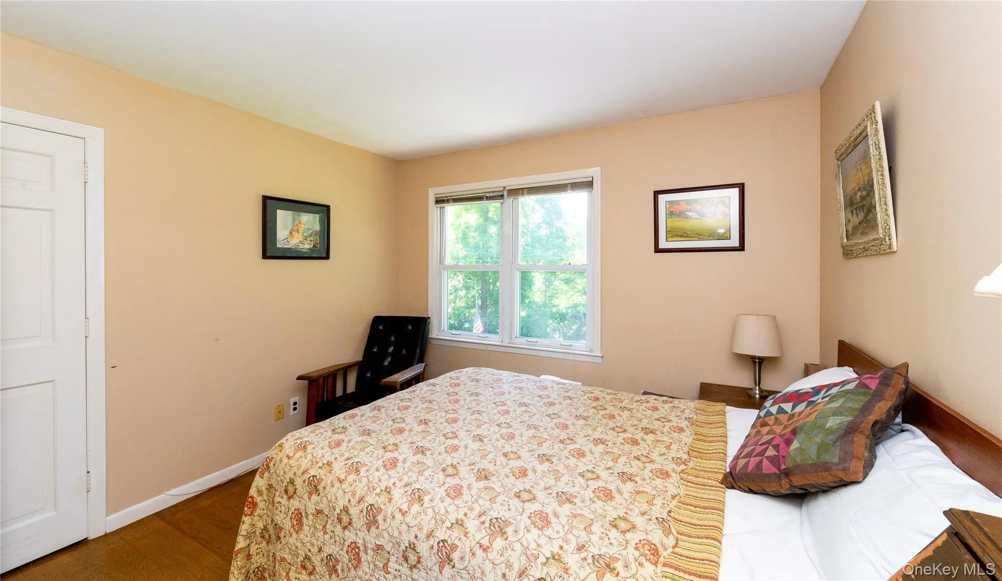 32 Cobb Road, Southeast, NY, 3 Bedrooms Bedrooms, 8 Rooms Rooms,3 BathroomsBathrooms,Residential,For Rent,Cobb,0,1007231 32 Cobb Road, Southeast, NY, 3 Bedrooms Bedrooms, 8 Rooms Rooms,3 BathroomsBathrooms,Residential,For Rent,Cobb,0,1007231