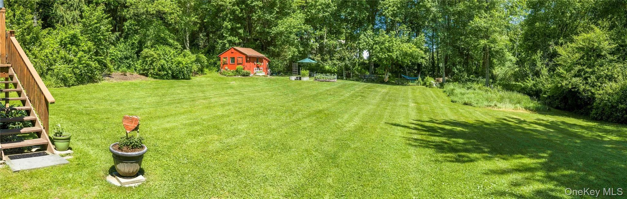 32 Cobb Road, Southeast, NY, 3 Bedrooms Bedrooms, 8 Rooms Rooms,3 BathroomsBathrooms,Residential,For Rent,Cobb,0,1007231 32 Cobb Road, Southeast, NY, 3 Bedrooms Bedrooms, 8 Rooms Rooms,3 BathroomsBathrooms,Residential,For Rent,Cobb,0,1007231