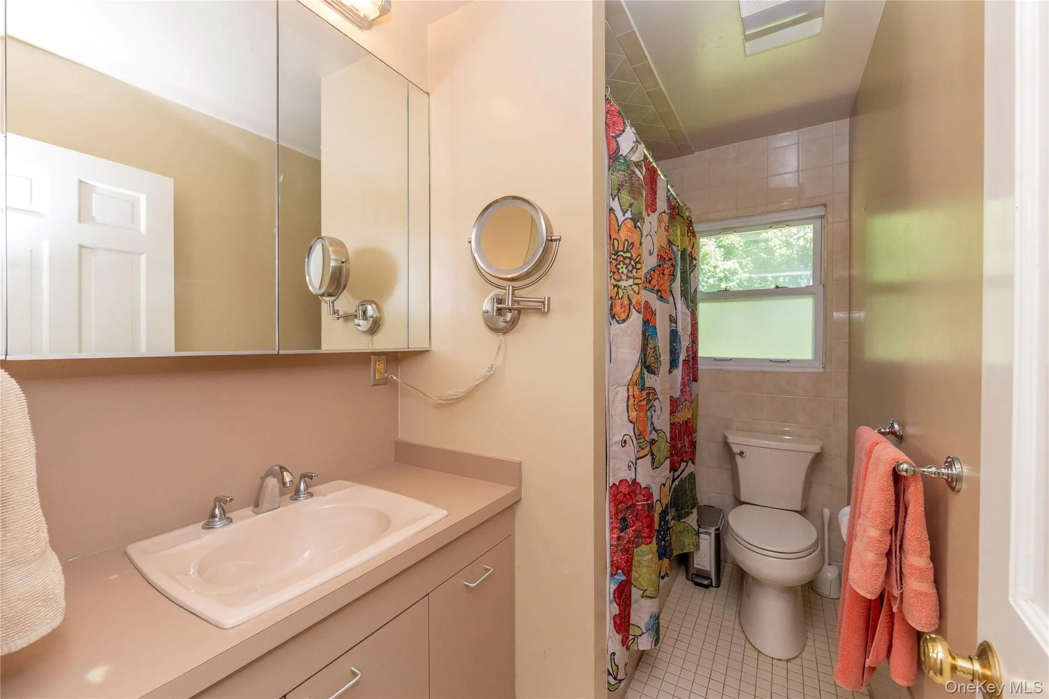 32 Cobb Road, Southeast, NY, 3 Bedrooms Bedrooms, 8 Rooms Rooms,3 BathroomsBathrooms,Residential,For Rent,Cobb,0,1007231 32 Cobb Road, Southeast, NY, 3 Bedrooms Bedrooms, 8 Rooms Rooms,3 BathroomsBathrooms,Residential,For Rent,Cobb,0,1007231