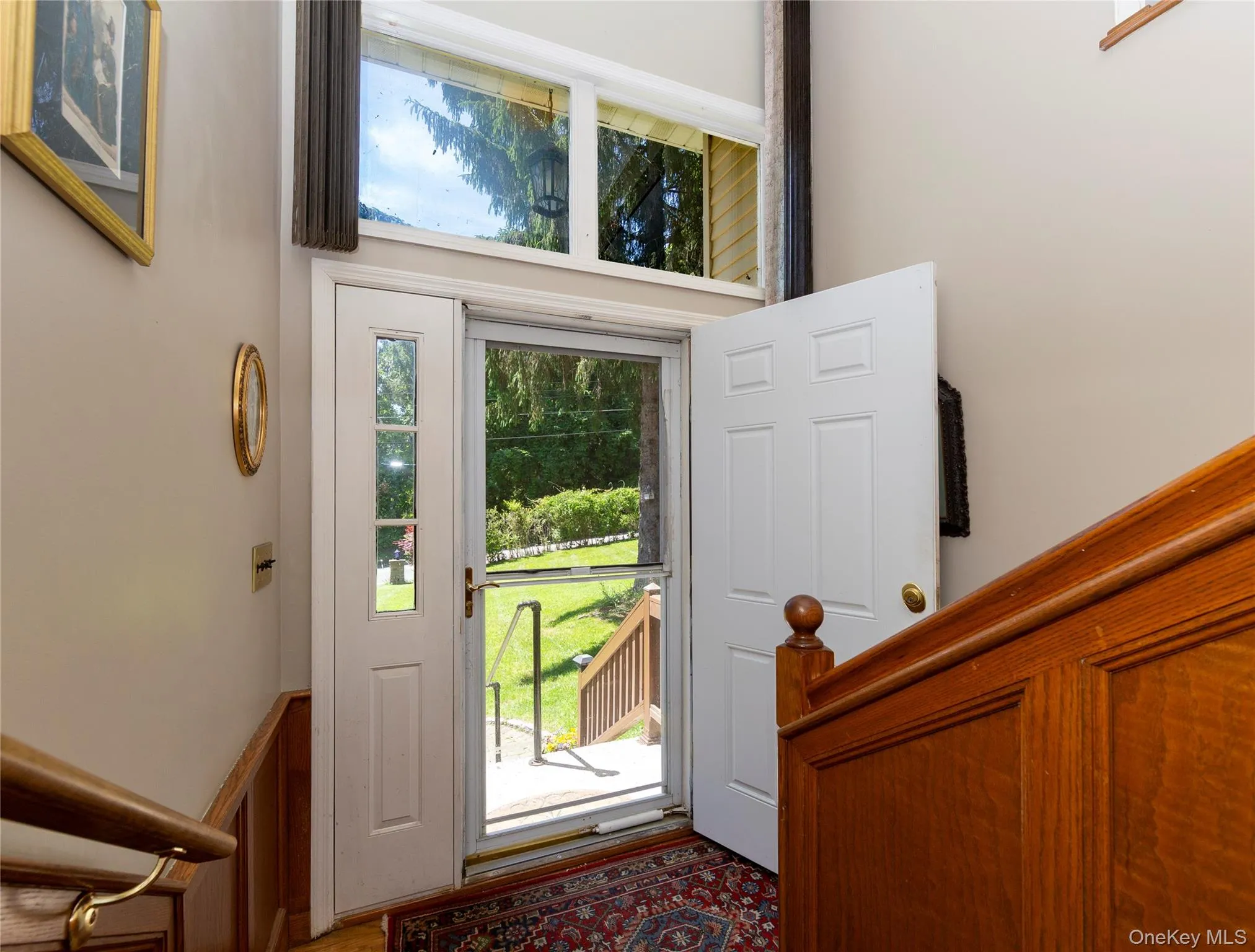32 Cobb Road, Southeast, NY, 3 Bedrooms Bedrooms, 8 Rooms Rooms,3 BathroomsBathrooms,Residential,For Rent,Cobb,0,1007231 32 Cobb Road, Southeast, NY, 3 Bedrooms Bedrooms, 8 Rooms Rooms,3 BathroomsBathrooms,Residential,For Rent,Cobb,0,1007231