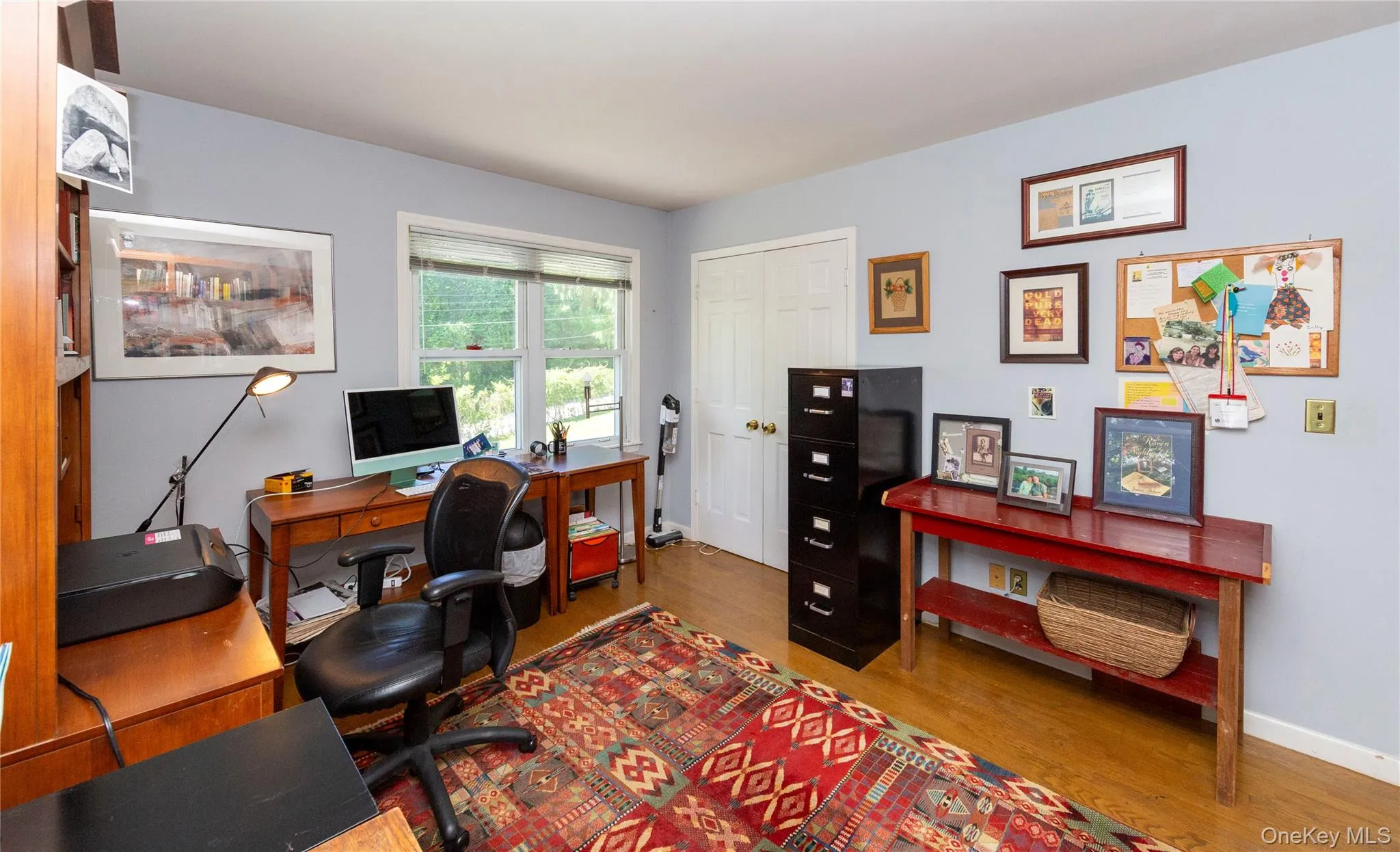 32 Cobb Road, Southeast, NY, 3 Bedrooms Bedrooms, 8 Rooms Rooms,3 BathroomsBathrooms,Residential,For Rent,Cobb,0,1007231 32 Cobb Road, Southeast, NY, 3 Bedrooms Bedrooms, 8 Rooms Rooms,3 BathroomsBathrooms,Residential,For Rent,Cobb,0,1007231