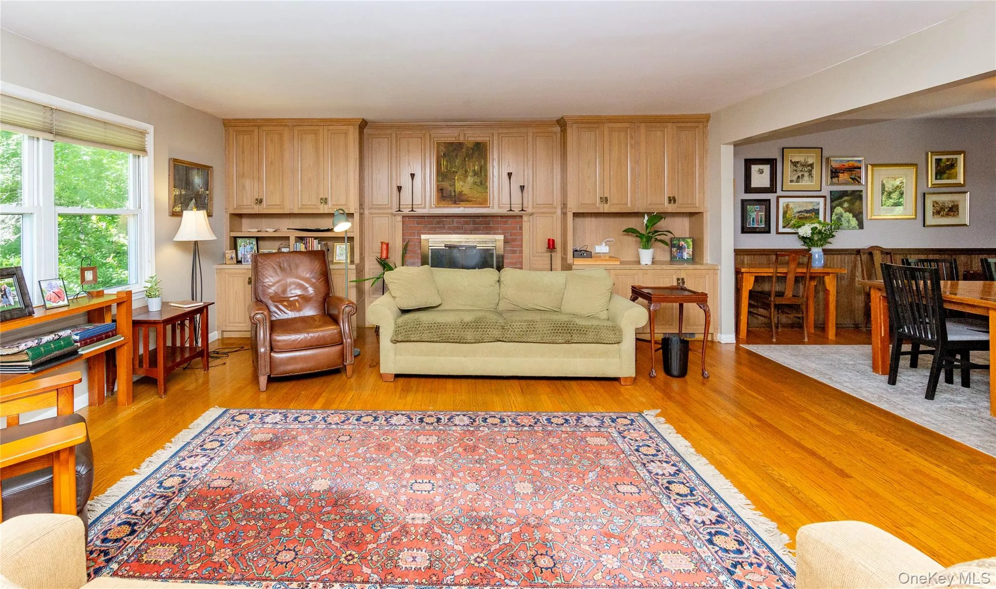 32 Cobb Road, Southeast, NY, 3 Bedrooms Bedrooms, 8 Rooms Rooms,3 BathroomsBathrooms,Residential,For Rent,Cobb,0,1007231 32 Cobb Road, Southeast, NY, 3 Bedrooms Bedrooms, 8 Rooms Rooms,3 BathroomsBathrooms,Residential,For Rent,Cobb,0,1007231