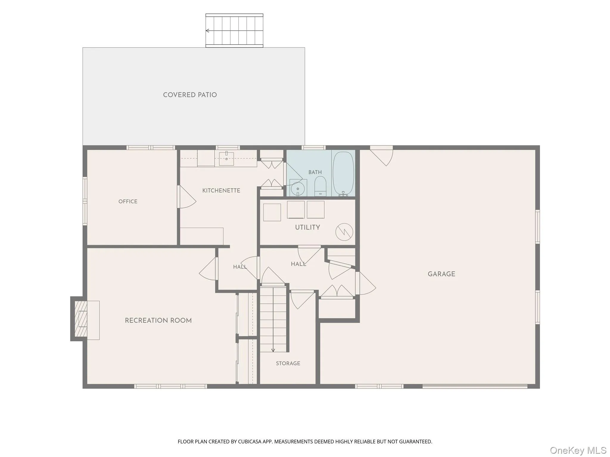 32 Cobb Road, Southeast, NY, 3 Bedrooms Bedrooms, 8 Rooms Rooms,3 BathroomsBathrooms,Residential,For Rent,Cobb,0,1007231 32 Cobb Road, Southeast, NY, 3 Bedrooms Bedrooms, 8 Rooms Rooms,3 BathroomsBathrooms,Residential,For Rent,Cobb,0,1007231