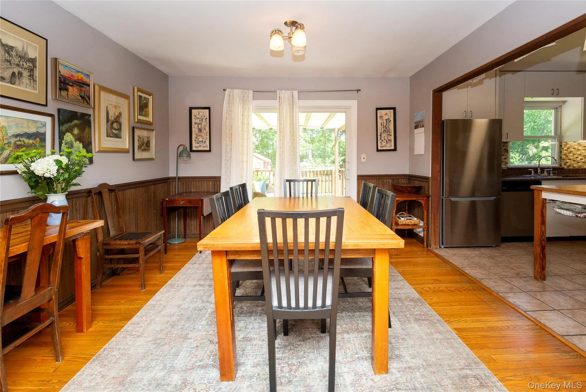 32 Cobb Road, Southeast, NY, 3 Bedrooms Bedrooms, 8 Rooms Rooms,3 BathroomsBathrooms,Residential,For Rent,Cobb,0,1007231 32 Cobb Road, Southeast, NY, 3 Bedrooms Bedrooms, 8 Rooms Rooms,3 BathroomsBathrooms,Residential,For Rent,Cobb,0,1007231