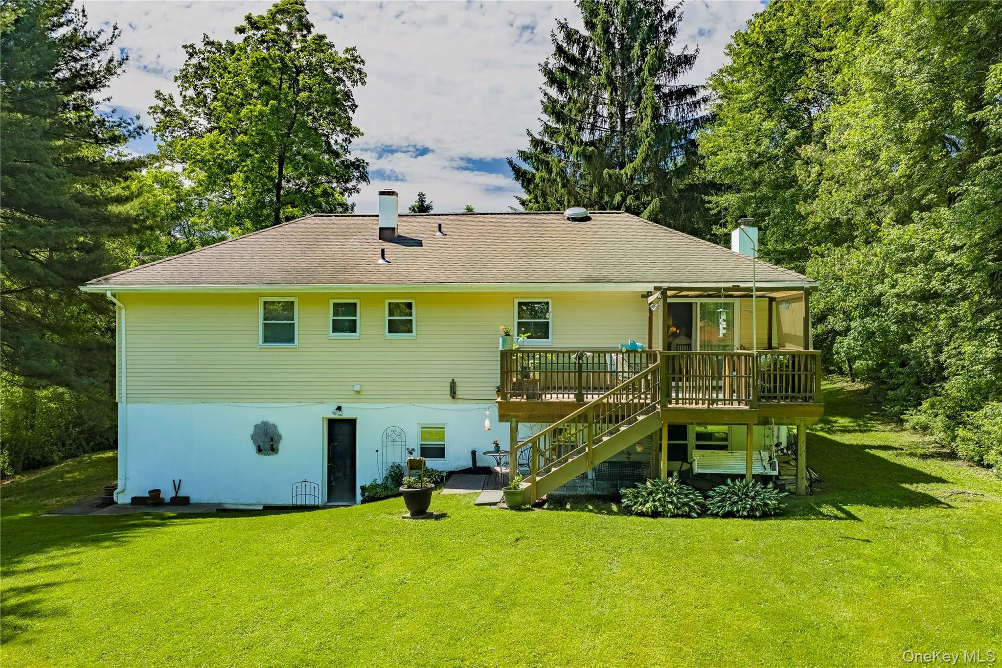 32 Cobb Road, Southeast, NY, 3 Bedrooms Bedrooms, 8 Rooms Rooms,3 BathroomsBathrooms,Residential,For Rent,Cobb,0,1007231 32 Cobb Road, Southeast, NY, 3 Bedrooms Bedrooms, 8 Rooms Rooms,3 BathroomsBathrooms,Residential,For Rent,Cobb,0,1007231