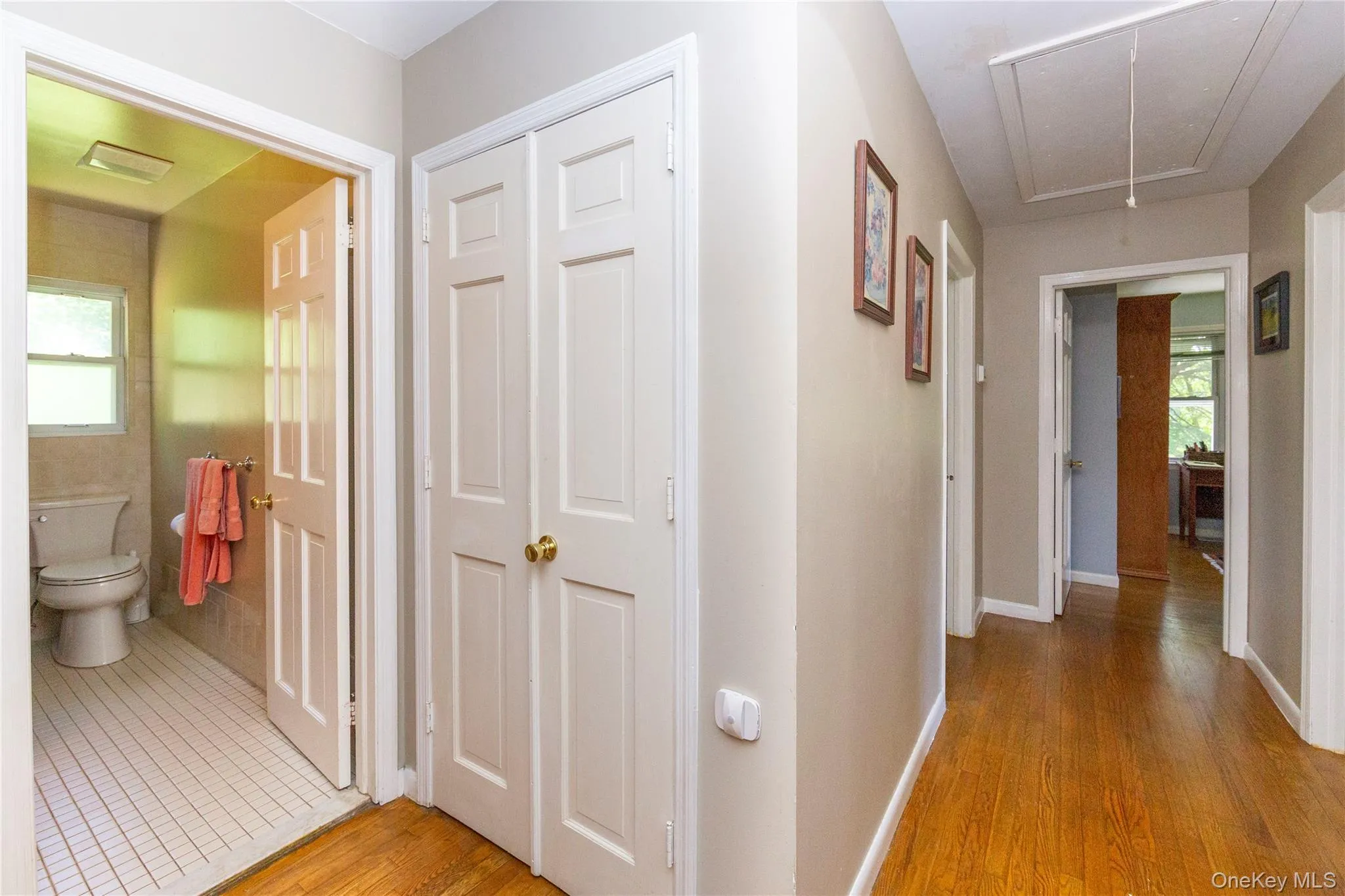 32 Cobb Road, Southeast, NY, 3 Bedrooms Bedrooms, 8 Rooms Rooms,3 BathroomsBathrooms,Residential,For Rent,Cobb,0,1007231 32 Cobb Road, Southeast, NY, 3 Bedrooms Bedrooms, 8 Rooms Rooms,3 BathroomsBathrooms,Residential,For Rent,Cobb,0,1007231