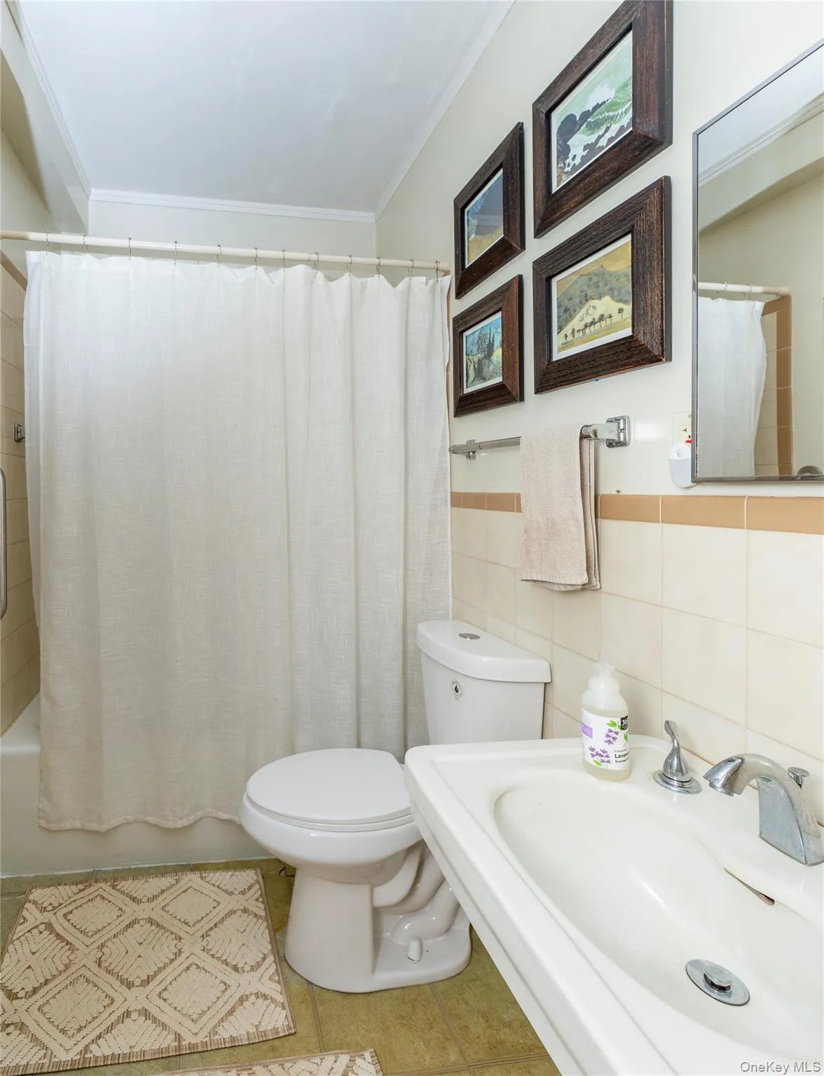 32 Cobb Road, Southeast, NY, 3 Bedrooms Bedrooms, 8 Rooms Rooms,3 BathroomsBathrooms,Residential,For Rent,Cobb,0,1007231 32 Cobb Road, Southeast, NY, 3 Bedrooms Bedrooms, 8 Rooms Rooms,3 BathroomsBathrooms,Residential,For Rent,Cobb,0,1007231