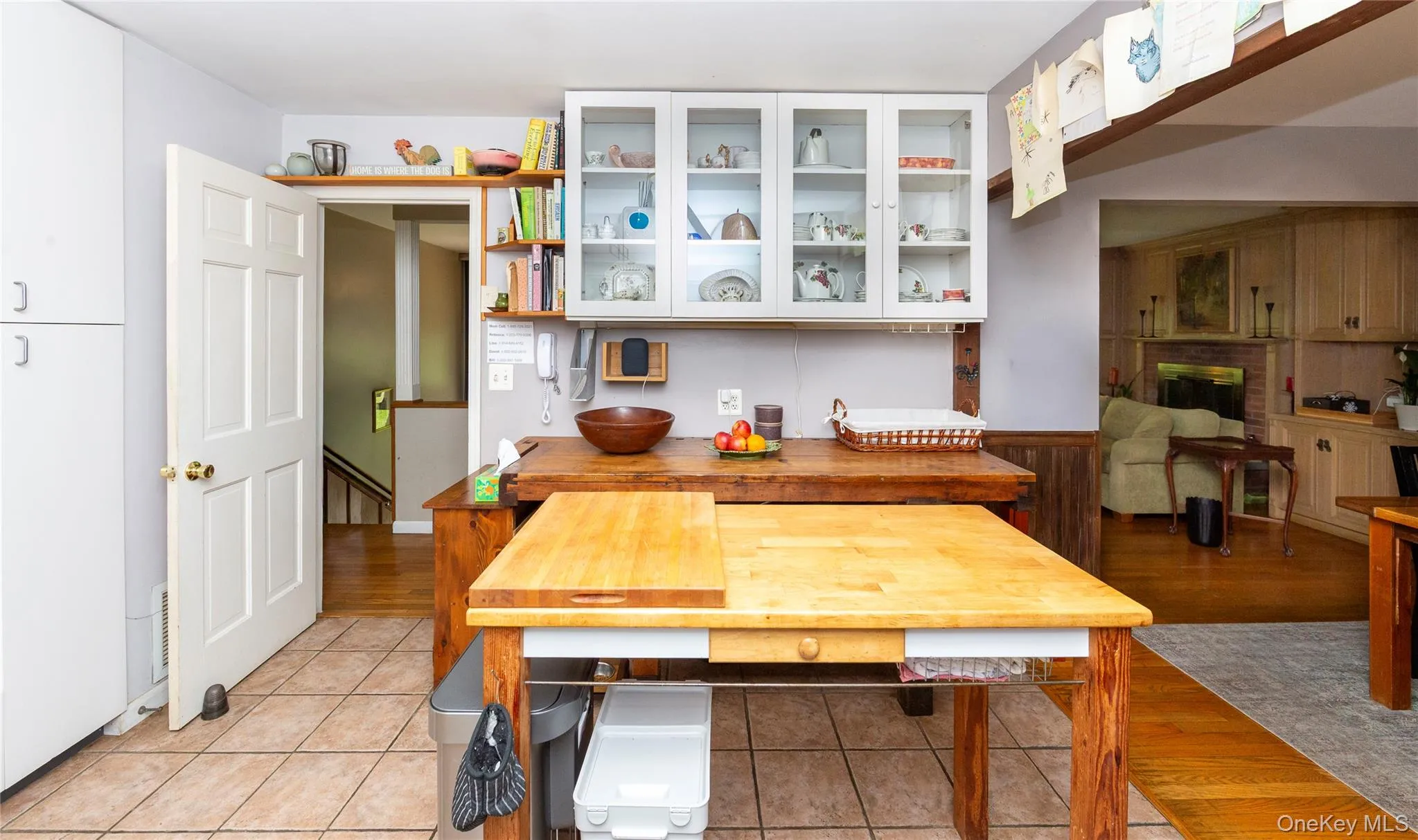 32 Cobb Road, Southeast, NY, 3 Bedrooms Bedrooms, 8 Rooms Rooms,3 BathroomsBathrooms,Residential,For Rent,Cobb,0,1007231 32 Cobb Road, Southeast, NY, 3 Bedrooms Bedrooms, 8 Rooms Rooms,3 BathroomsBathrooms,Residential,For Rent,Cobb,0,1007231