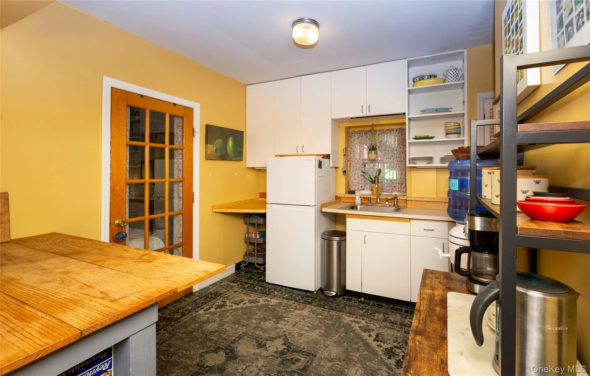 32 Cobb Road, Southeast, NY, 3 Bedrooms Bedrooms, 8 Rooms Rooms,3 BathroomsBathrooms,Residential,For Rent,Cobb,0,1007231 32 Cobb Road, Southeast, NY, 3 Bedrooms Bedrooms, 8 Rooms Rooms,3 BathroomsBathrooms,Residential,For Rent,Cobb,0,1007231