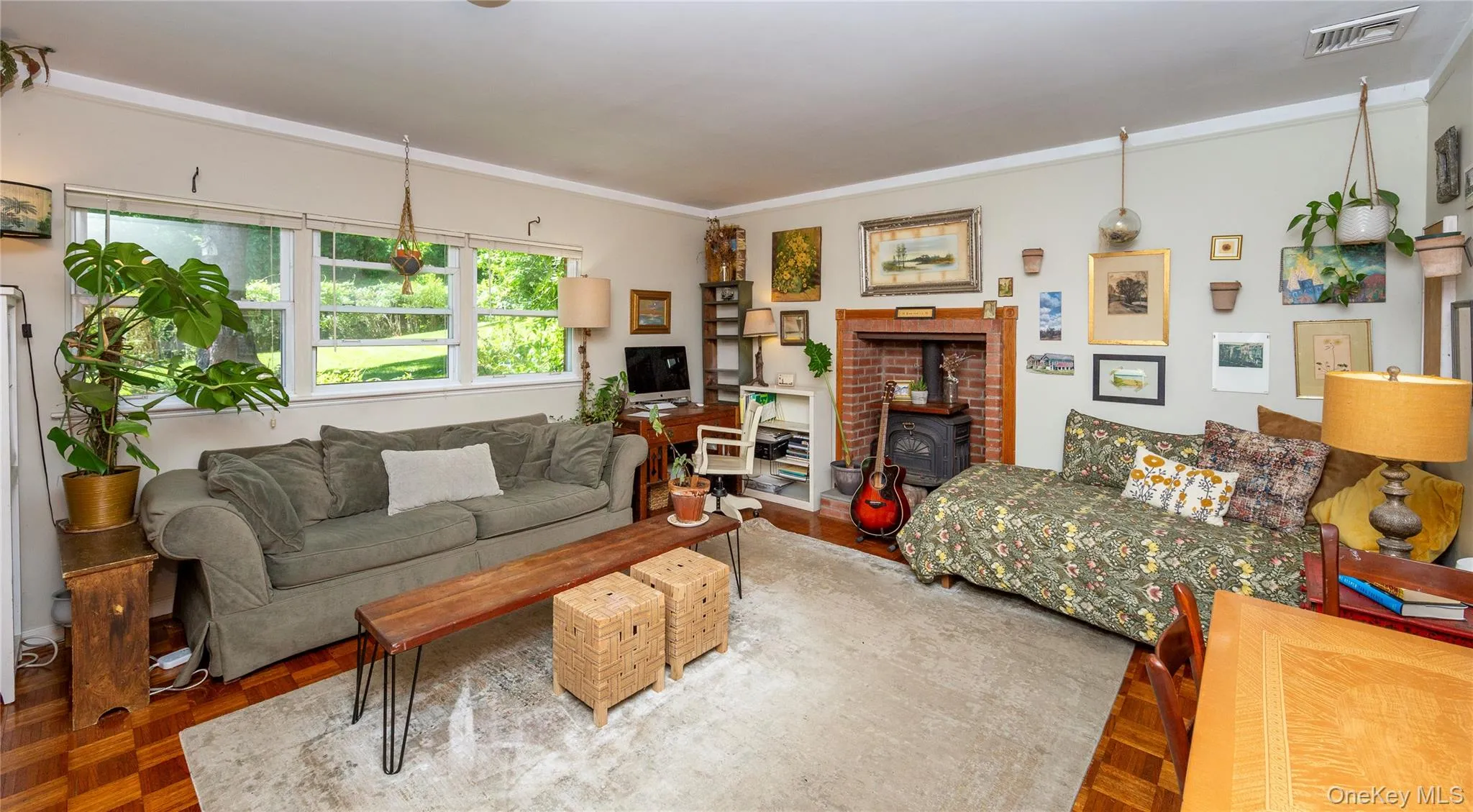 32 Cobb Road, Southeast, NY, 3 Bedrooms Bedrooms, 8 Rooms Rooms,3 BathroomsBathrooms,Residential,For Rent,Cobb,0,1007231 32 Cobb Road, Southeast, NY, 3 Bedrooms Bedrooms, 8 Rooms Rooms,3 BathroomsBathrooms,Residential,For Rent,Cobb,0,1007231
