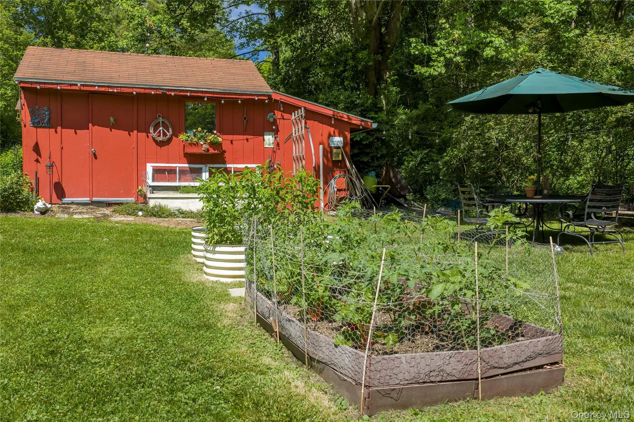 32 Cobb Road, Southeast, NY, 3 Bedrooms Bedrooms, 8 Rooms Rooms,3 BathroomsBathrooms,Residential,For Rent,Cobb,0,1007231 32 Cobb Road, Southeast, NY, 3 Bedrooms Bedrooms, 8 Rooms Rooms,3 BathroomsBathrooms,Residential,For Rent,Cobb,0,1007231