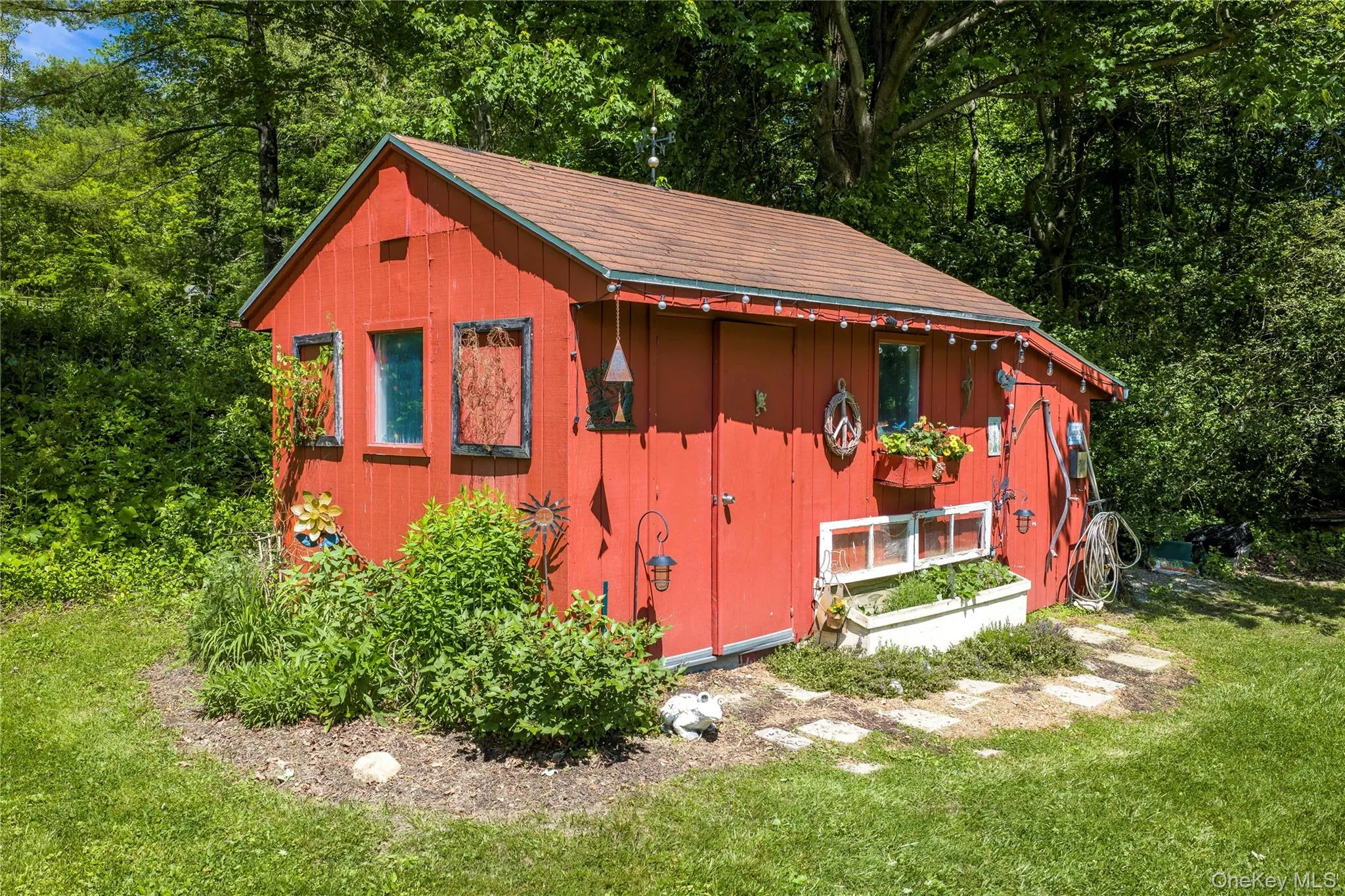 32 Cobb Road, Southeast, NY, 3 Bedrooms Bedrooms, 8 Rooms Rooms,3 BathroomsBathrooms,Residential,For Rent,Cobb,0,1007231 32 Cobb Road, Southeast, NY, 3 Bedrooms Bedrooms, 8 Rooms Rooms,3 BathroomsBathrooms,Residential,For Rent,Cobb,0,1007231