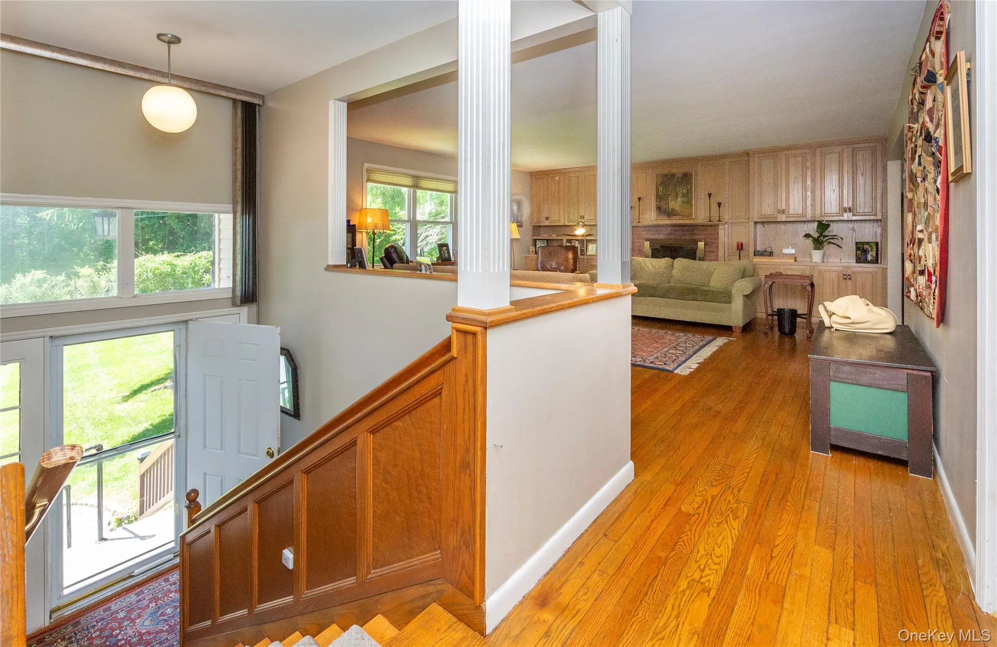 32 Cobb Road, Southeast, NY, 3 Bedrooms Bedrooms, 8 Rooms Rooms,3 BathroomsBathrooms,Residential,For Rent,Cobb,0,1007231 32 Cobb Road, Southeast, NY, 3 Bedrooms Bedrooms, 8 Rooms Rooms,3 BathroomsBathrooms,Residential,For Rent,Cobb,0,1007231