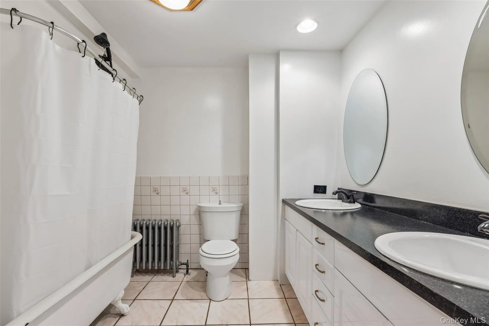 Bathroom Bathroom