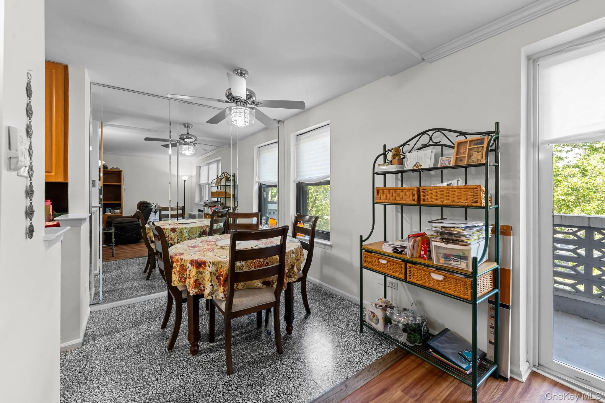85-10 151 Avenue, New York, NY, 3 Bedrooms Bedrooms, 6 Rooms Rooms,2 BathroomsBathrooms,Residential,For Rent,151,0,1007233 85-10 151 Avenue, New York, NY, 3 Bedrooms Bedrooms, 6 Rooms Rooms,2 BathroomsBathrooms,Residential,For Rent,151,0,1007233