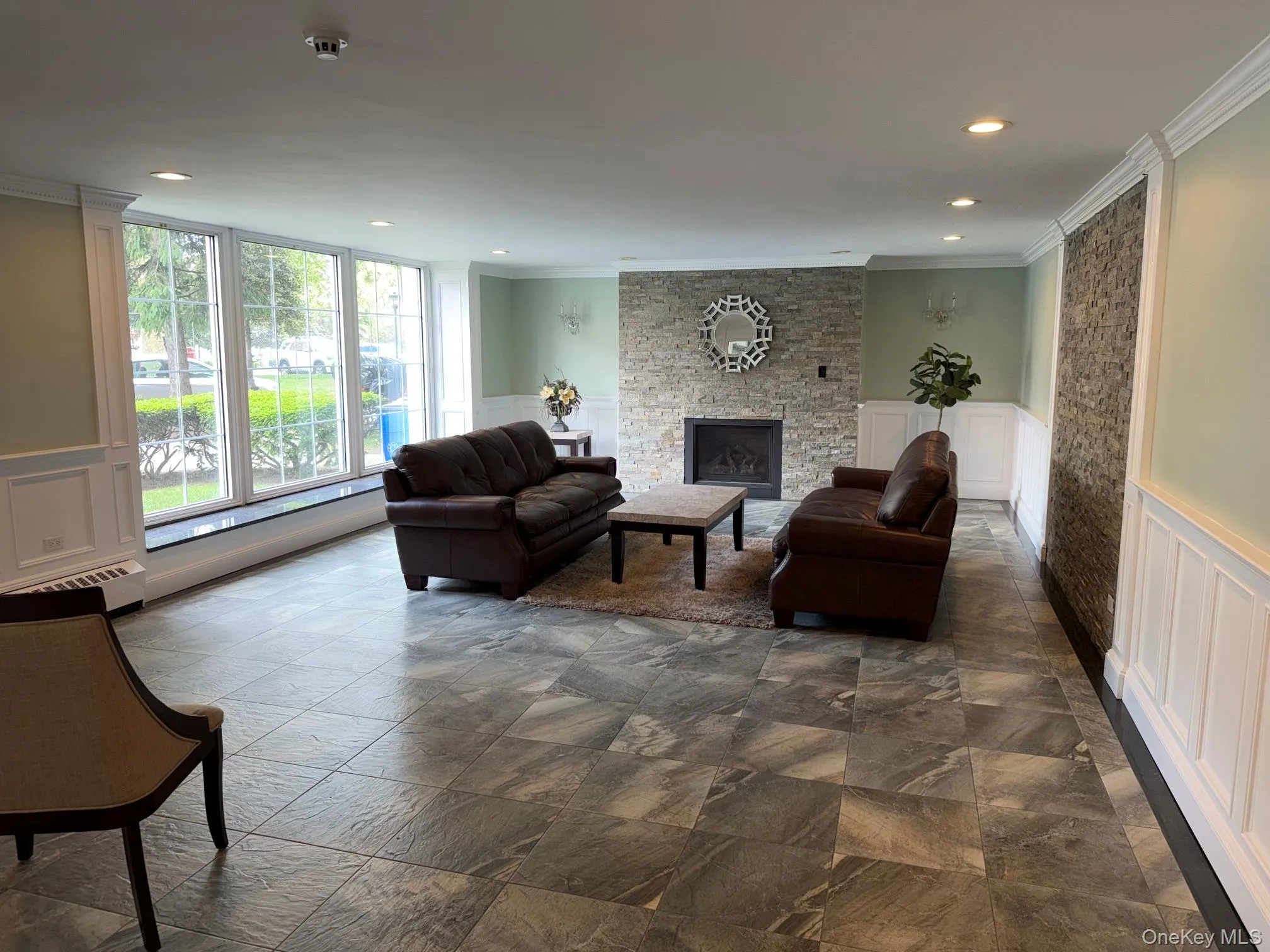 85-10 151 Avenue, New York, NY, 3 Bedrooms Bedrooms, 6 Rooms Rooms,2 BathroomsBathrooms,Residential,For Rent,151,0,1007233 85-10 151 Avenue, New York, NY, 3 Bedrooms Bedrooms, 6 Rooms Rooms,2 BathroomsBathrooms,Residential,For Rent,151,0,1007233