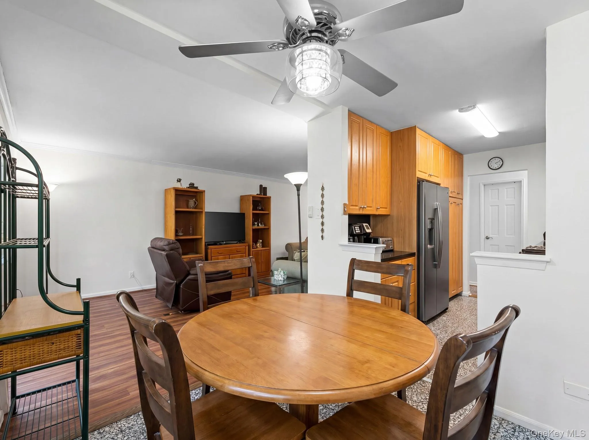 85-10 151 Avenue, New York, NY, 3 Bedrooms Bedrooms, 6 Rooms Rooms,2 BathroomsBathrooms,Residential,For Rent,151,0,1007233 85-10 151 Avenue, New York, NY, 3 Bedrooms Bedrooms, 6 Rooms Rooms,2 BathroomsBathrooms,Residential,For Rent,151,0,1007233