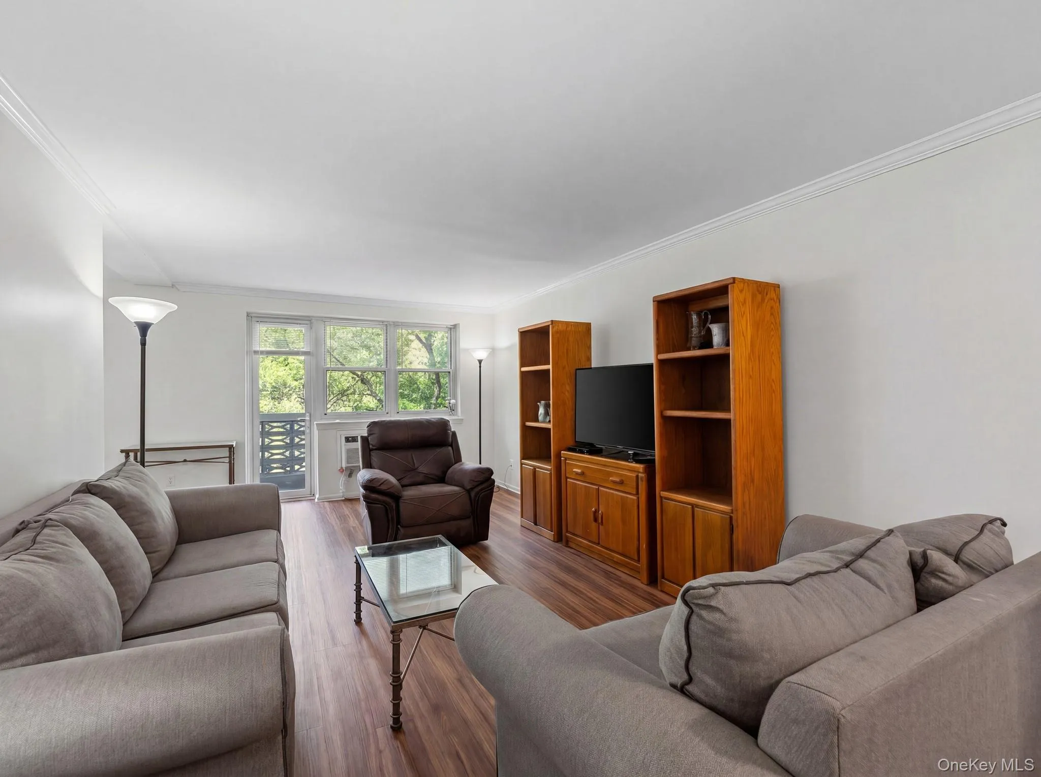 85-10 151 Avenue, New York, NY, 3 Bedrooms Bedrooms, 6 Rooms Rooms,2 BathroomsBathrooms,Residential,For Rent,151,0,1007233 85-10 151 Avenue, New York, NY, 3 Bedrooms Bedrooms, 6 Rooms Rooms,2 BathroomsBathrooms,Residential,For Rent,151,0,1007233