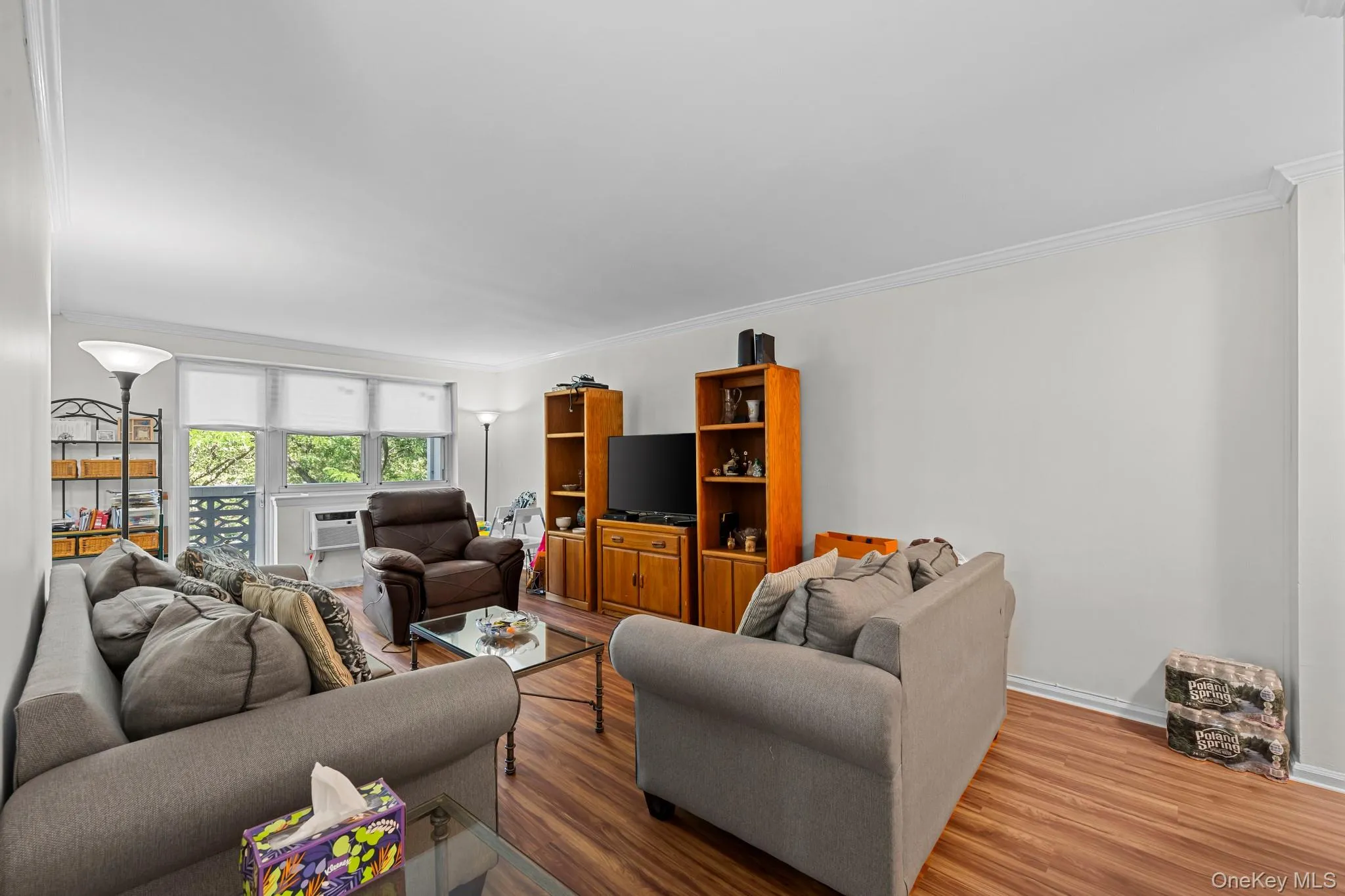 85-10 151 Avenue, New York, NY, 3 Bedrooms Bedrooms, 6 Rooms Rooms,2 BathroomsBathrooms,Residential,For Rent,151,0,1007233 85-10 151 Avenue, New York, NY, 3 Bedrooms Bedrooms, 6 Rooms Rooms,2 BathroomsBathrooms,Residential,For Rent,151,0,1007233