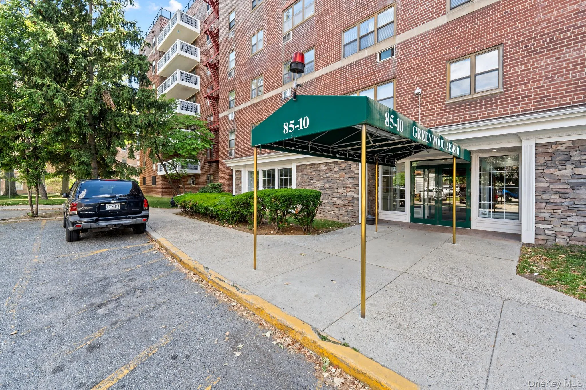 85-10 151 Avenue, New York, NY, 3 Bedrooms Bedrooms, 6 Rooms Rooms,2 BathroomsBathrooms,Residential,For Rent,151,0,1007233 85-10 151 Avenue, New York, NY, 3 Bedrooms Bedrooms, 6 Rooms Rooms,2 BathroomsBathrooms,Residential,For Rent,151,0,1007233