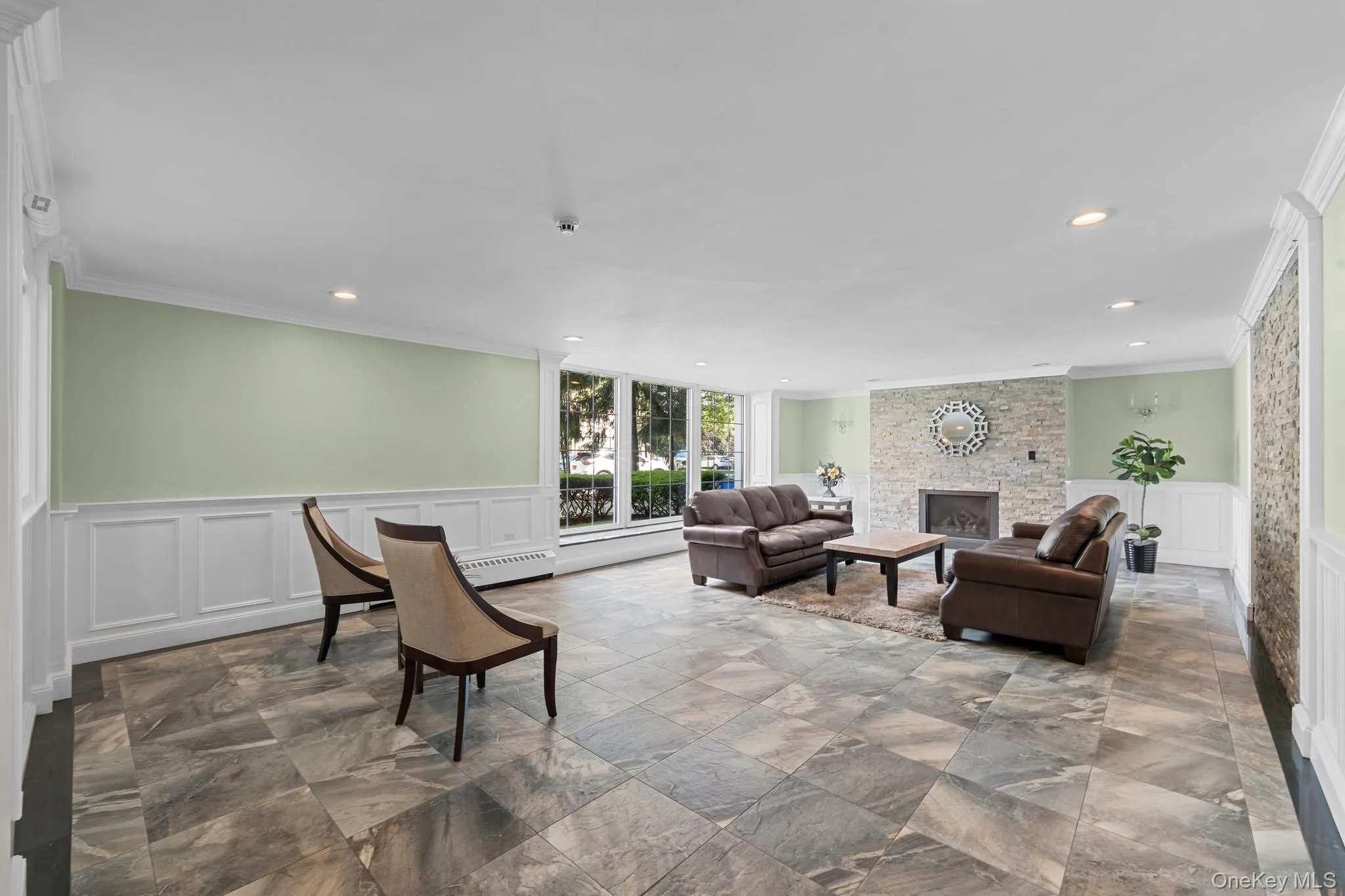 85-10 151 Avenue, New York, NY, 3 Bedrooms Bedrooms, 6 Rooms Rooms,2 BathroomsBathrooms,Residential,For Rent,151,0,1007233 85-10 151 Avenue, New York, NY, 3 Bedrooms Bedrooms, 6 Rooms Rooms,2 BathroomsBathrooms,Residential,For Rent,151,0,1007233