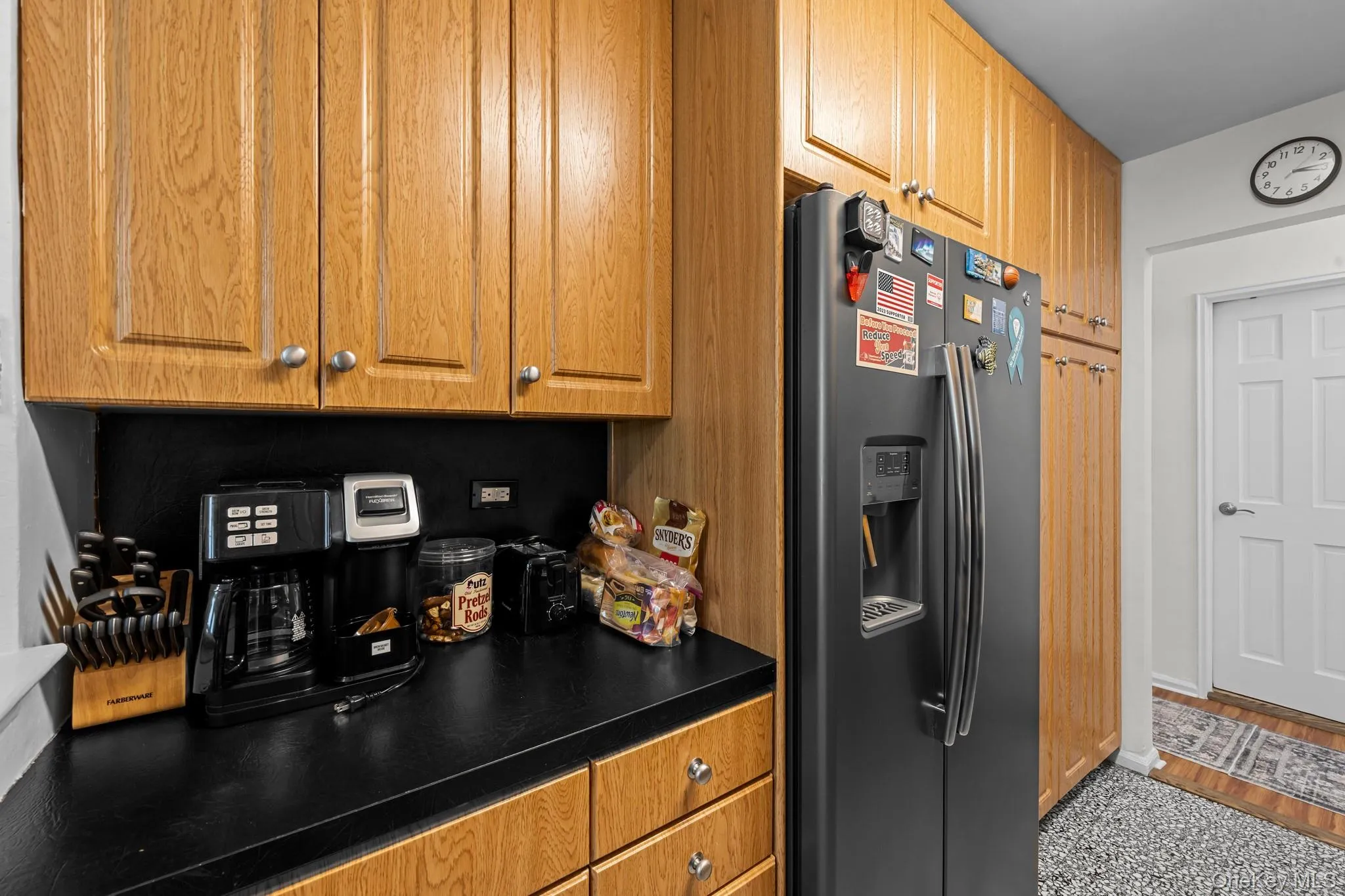 85-10 151 Avenue, New York, NY, 3 Bedrooms Bedrooms, 6 Rooms Rooms,2 BathroomsBathrooms,Residential,For Rent,151,0,1007233 85-10 151 Avenue, New York, NY, 3 Bedrooms Bedrooms, 6 Rooms Rooms,2 BathroomsBathrooms,Residential,For Rent,151,0,1007233