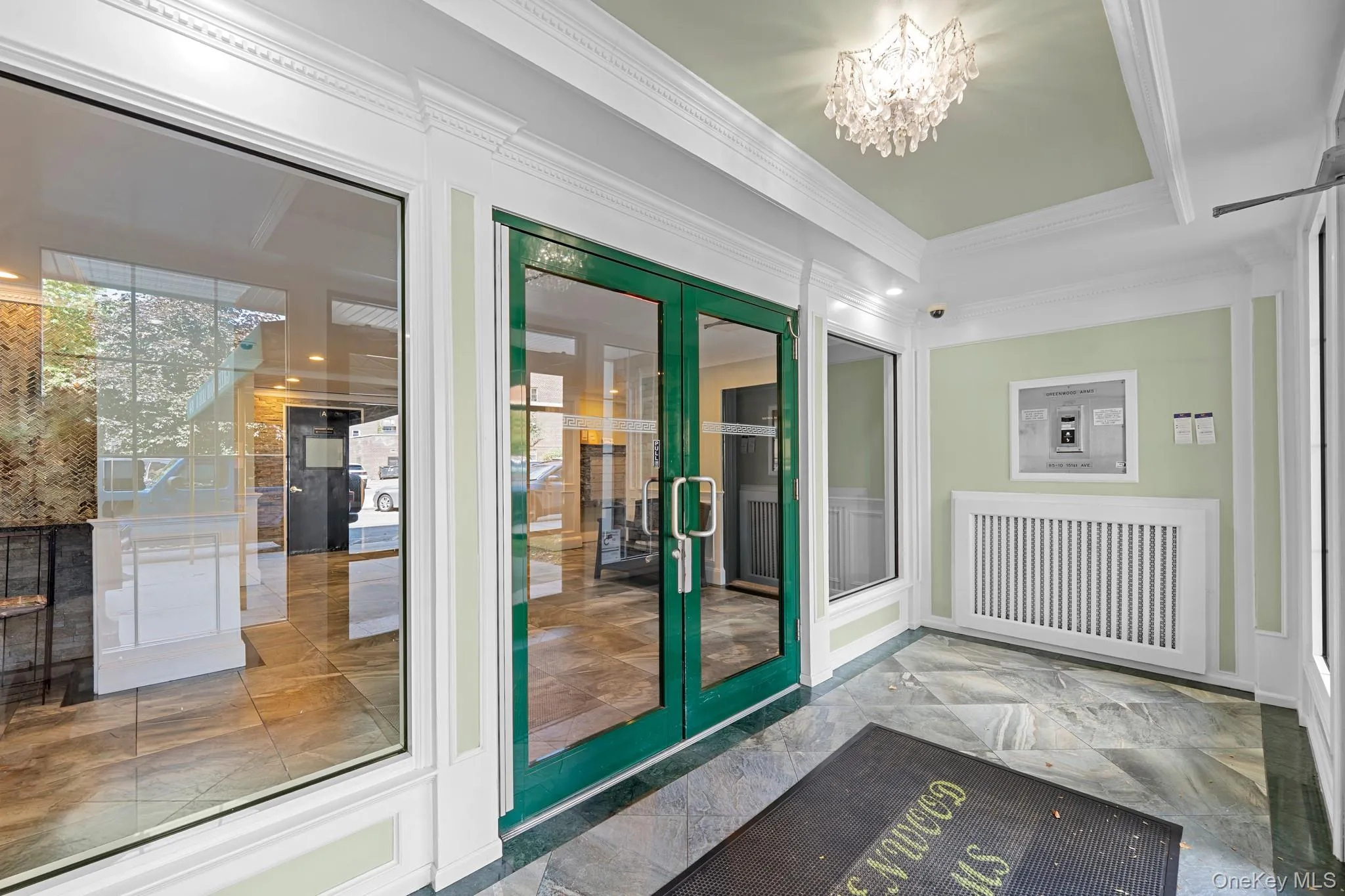 85-10 151 Avenue, New York, NY, 3 Bedrooms Bedrooms, 6 Rooms Rooms,2 BathroomsBathrooms,Residential,For Rent,151,0,1007233 85-10 151 Avenue, New York, NY, 3 Bedrooms Bedrooms, 6 Rooms Rooms,2 BathroomsBathrooms,Residential,For Rent,151,0,1007233