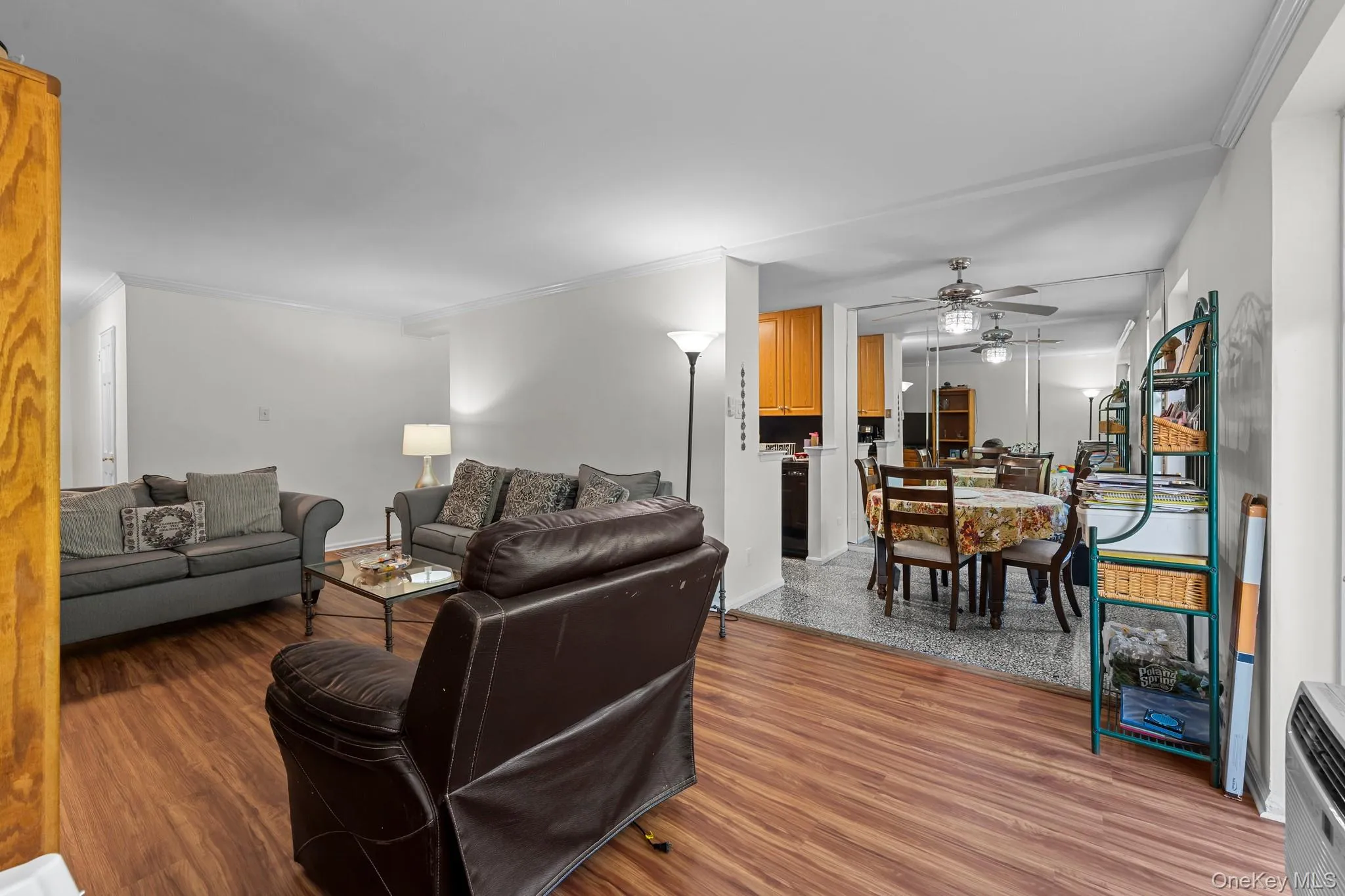 85-10 151 Avenue, New York, NY, 3 Bedrooms Bedrooms, 6 Rooms Rooms,2 BathroomsBathrooms,Residential,For Rent,151,0,1007233 85-10 151 Avenue, New York, NY, 3 Bedrooms Bedrooms, 6 Rooms Rooms,2 BathroomsBathrooms,Residential,For Rent,151,0,1007233