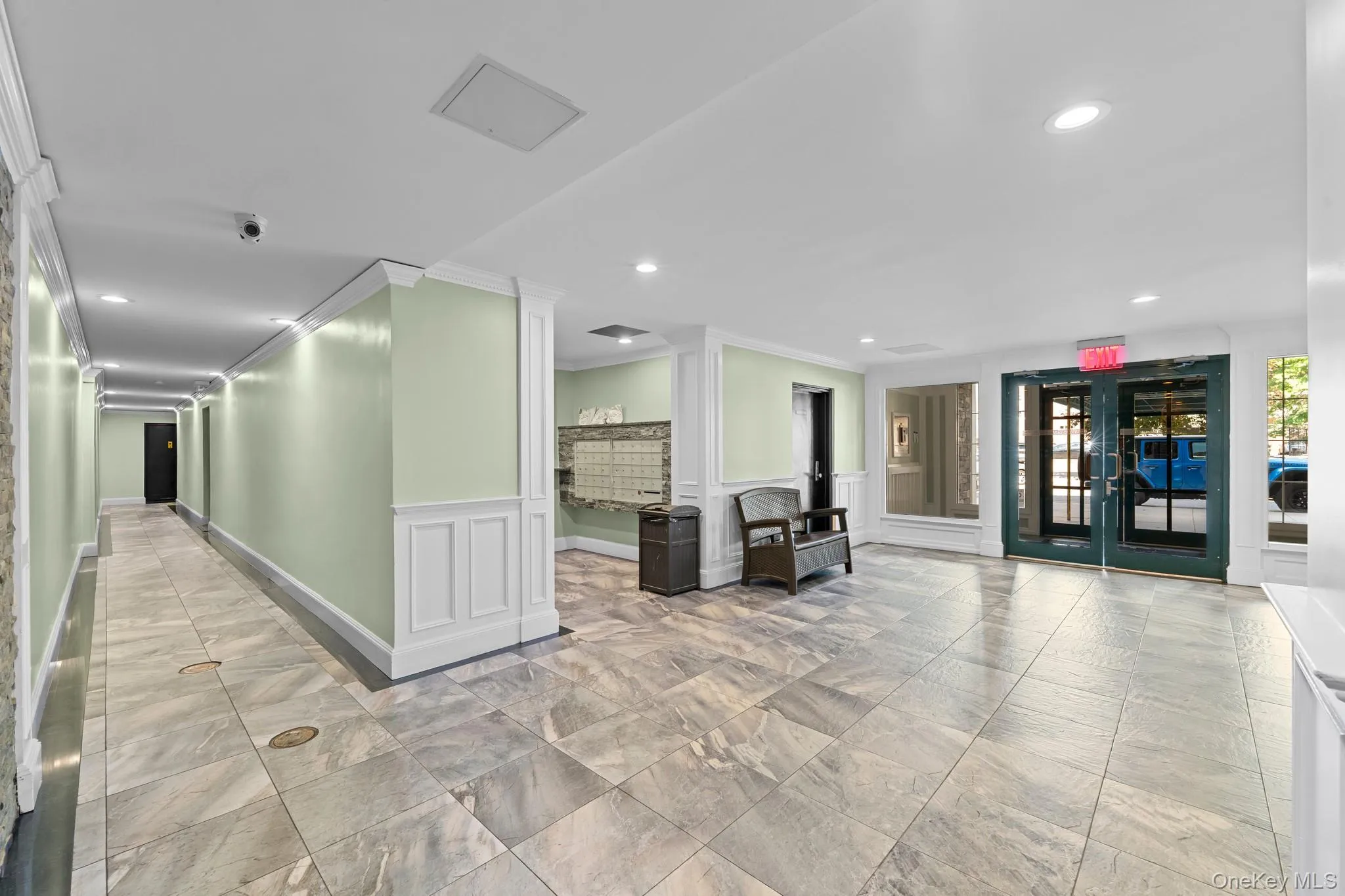 85-10 151 Avenue, New York, NY, 3 Bedrooms Bedrooms, 6 Rooms Rooms,2 BathroomsBathrooms,Residential,For Rent,151,0,1007233 85-10 151 Avenue, New York, NY, 3 Bedrooms Bedrooms, 6 Rooms Rooms,2 BathroomsBathrooms,Residential,For Rent,151,0,1007233