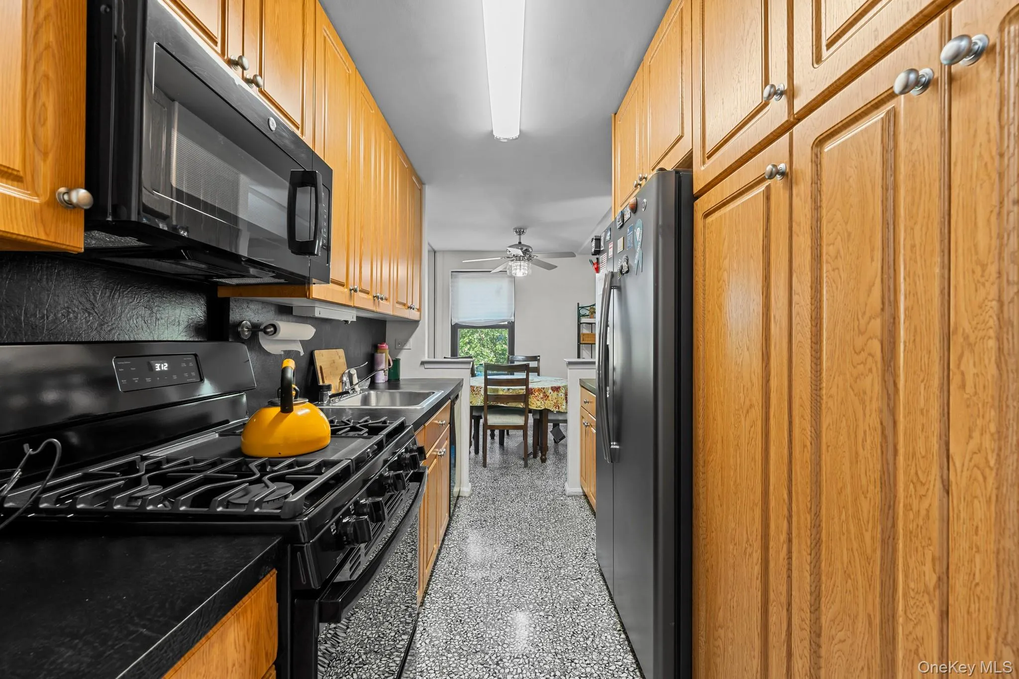 85-10 151 Avenue, New York, NY, 3 Bedrooms Bedrooms, 6 Rooms Rooms,2 BathroomsBathrooms,Residential,For Rent,151,0,1007233 85-10 151 Avenue, New York, NY, 3 Bedrooms Bedrooms, 6 Rooms Rooms,2 BathroomsBathrooms,Residential,For Rent,151,0,1007233