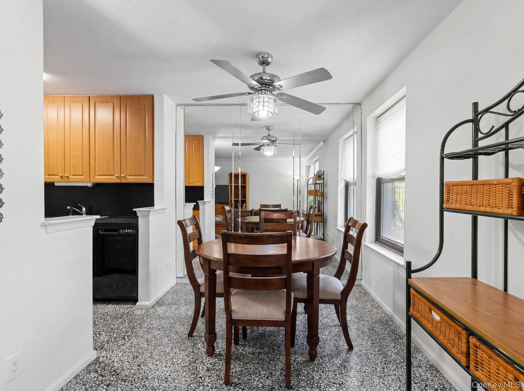 85-10 151 Avenue, New York, NY, 3 Bedrooms Bedrooms, 6 Rooms Rooms,2 BathroomsBathrooms,Residential,For Rent,151,0,1007233 85-10 151 Avenue, New York, NY, 3 Bedrooms Bedrooms, 6 Rooms Rooms,2 BathroomsBathrooms,Residential,For Rent,151,0,1007233