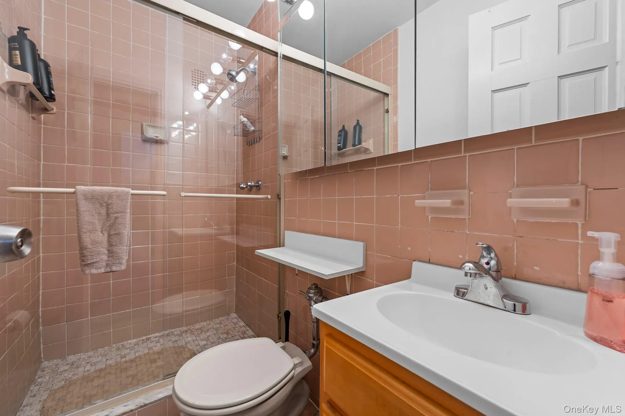 85-10 151 Avenue, New York, NY, 3 Bedrooms Bedrooms, 6 Rooms Rooms,2 BathroomsBathrooms,Residential,For Rent,151,0,1007233 85-10 151 Avenue, New York, NY, 3 Bedrooms Bedrooms, 6 Rooms Rooms,2 BathroomsBathrooms,Residential,For Rent,151,0,1007233
