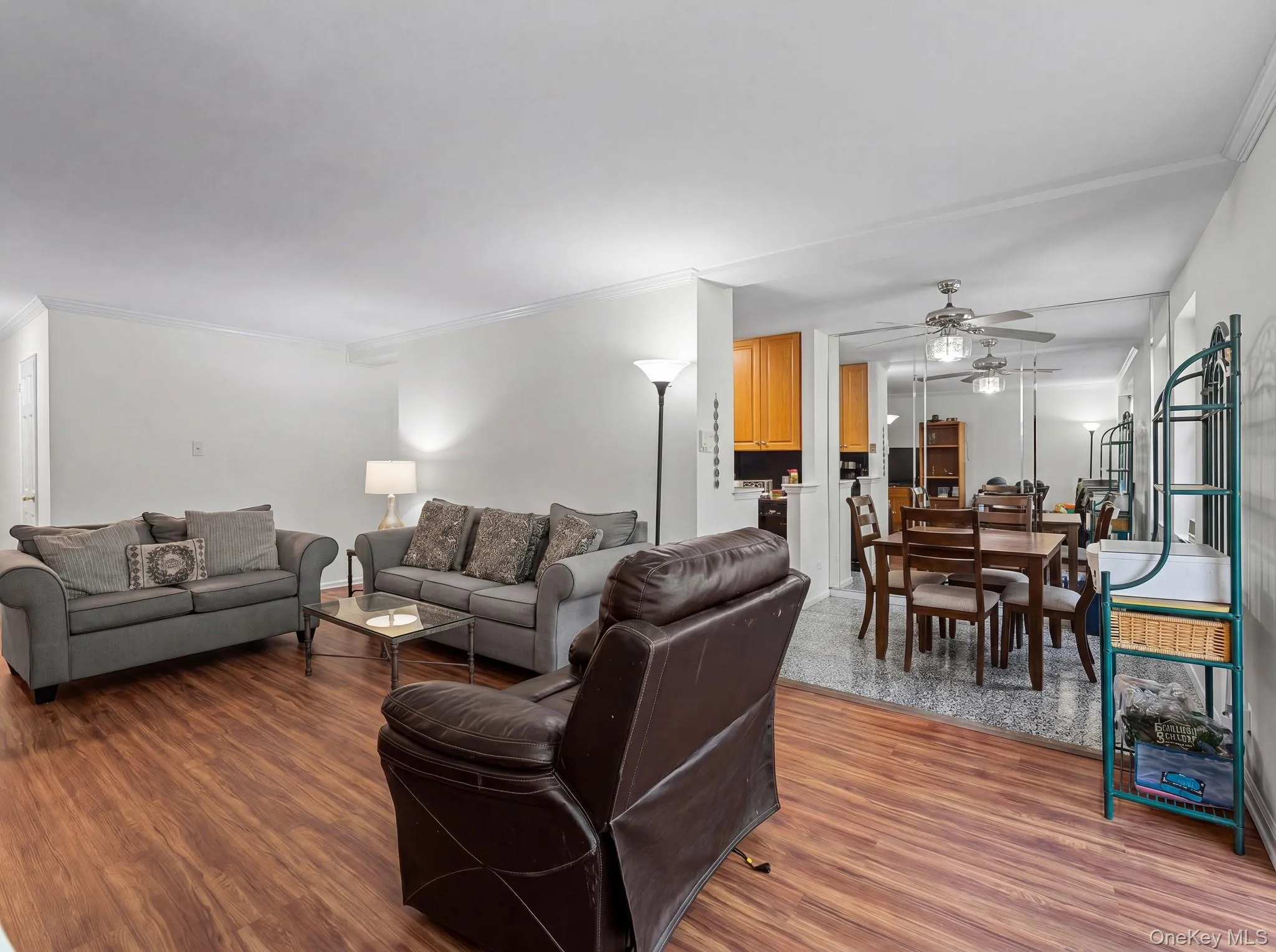 85-10 151 Avenue, New York, NY, 3 Bedrooms Bedrooms, 6 Rooms Rooms,2 BathroomsBathrooms,Residential,For Rent,151,0,1007233 85-10 151 Avenue, New York, NY, 3 Bedrooms Bedrooms, 6 Rooms Rooms,2 BathroomsBathrooms,Residential,For Rent,151,0,1007233