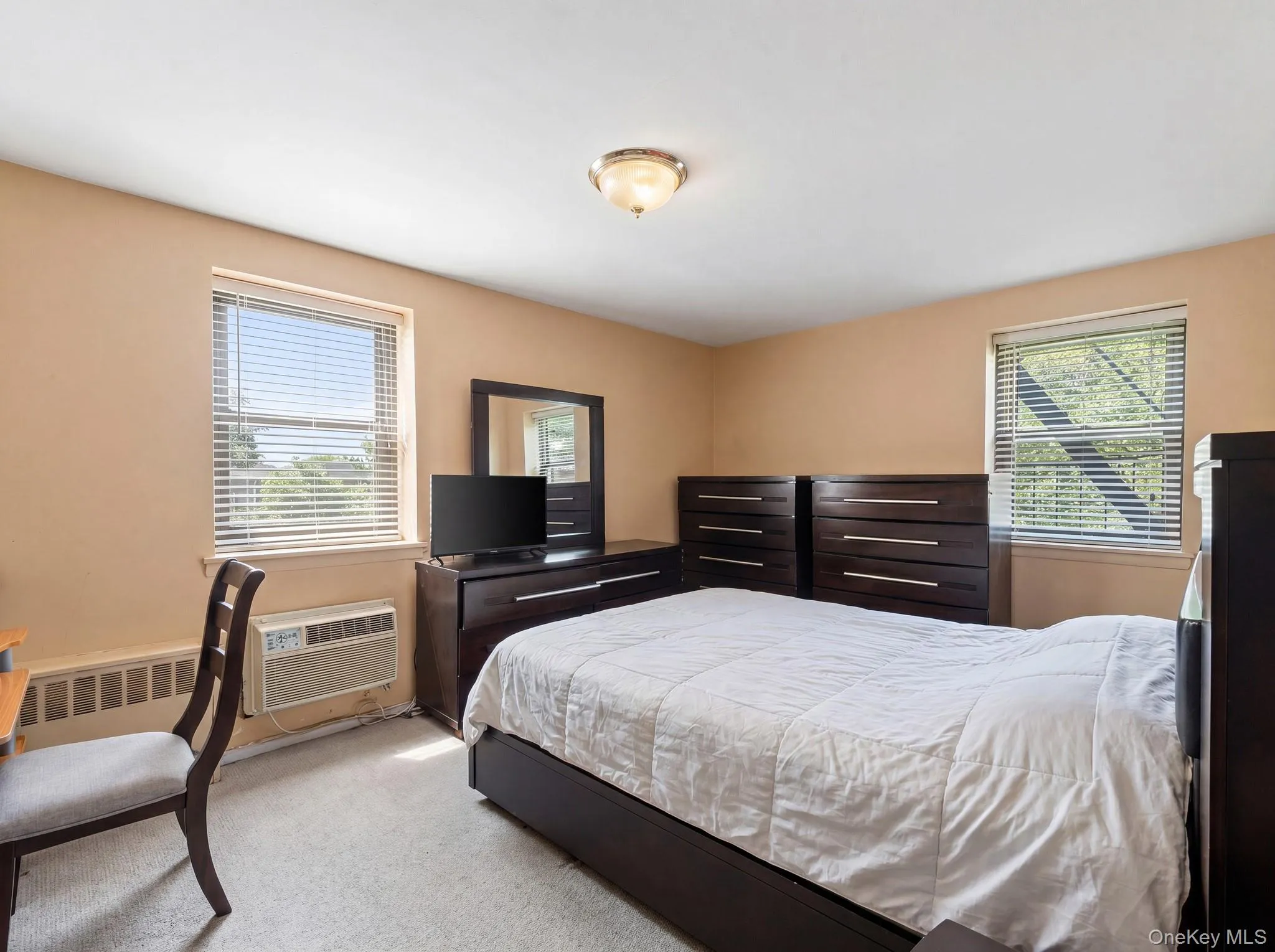 85-10 151 Avenue, New York, NY, 3 Bedrooms Bedrooms, 6 Rooms Rooms,2 BathroomsBathrooms,Residential,For Rent,151,0,1007233 85-10 151 Avenue, New York, NY, 3 Bedrooms Bedrooms, 6 Rooms Rooms,2 BathroomsBathrooms,Residential,For Rent,151,0,1007233