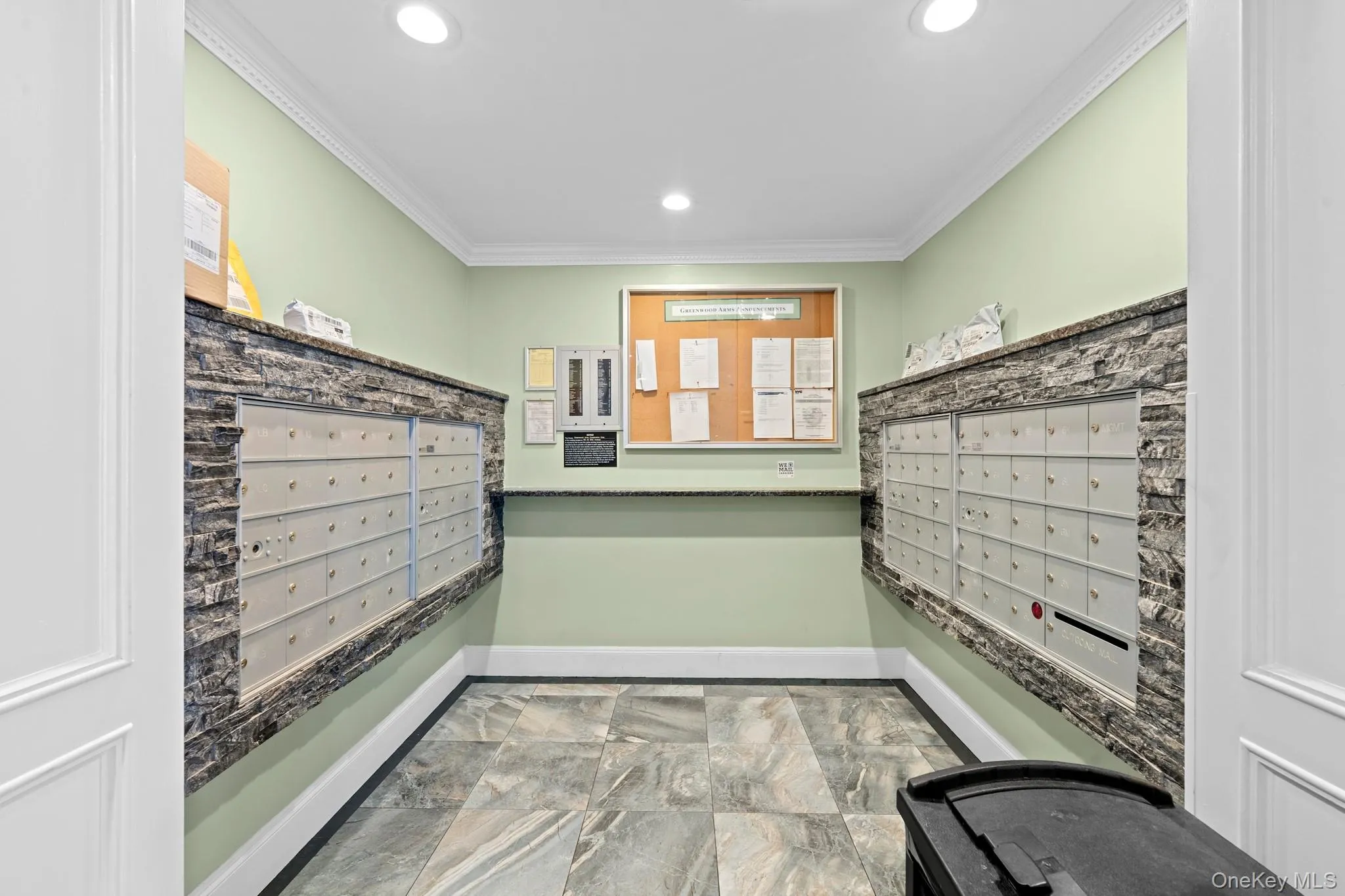 85-10 151 Avenue, New York, NY, 3 Bedrooms Bedrooms, 6 Rooms Rooms,2 BathroomsBathrooms,Residential,For Rent,151,0,1007233 85-10 151 Avenue, New York, NY, 3 Bedrooms Bedrooms, 6 Rooms Rooms,2 BathroomsBathrooms,Residential,For Rent,151,0,1007233