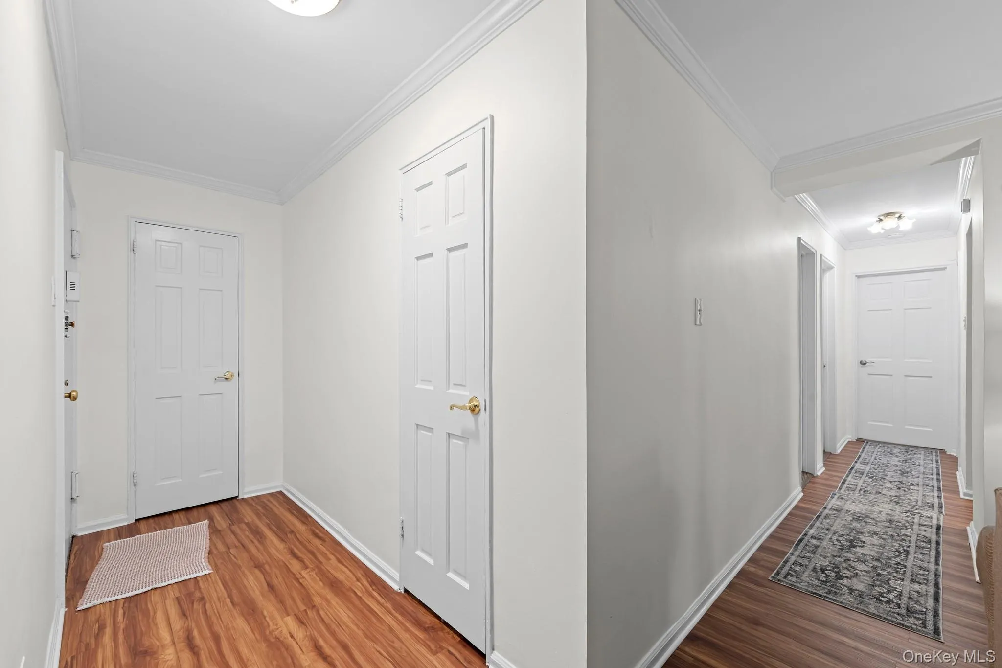 85-10 151 Avenue, New York, NY, 3 Bedrooms Bedrooms, 6 Rooms Rooms,2 BathroomsBathrooms,Residential,For Rent,151,0,1007233 85-10 151 Avenue, New York, NY, 3 Bedrooms Bedrooms, 6 Rooms Rooms,2 BathroomsBathrooms,Residential,For Rent,151,0,1007233
