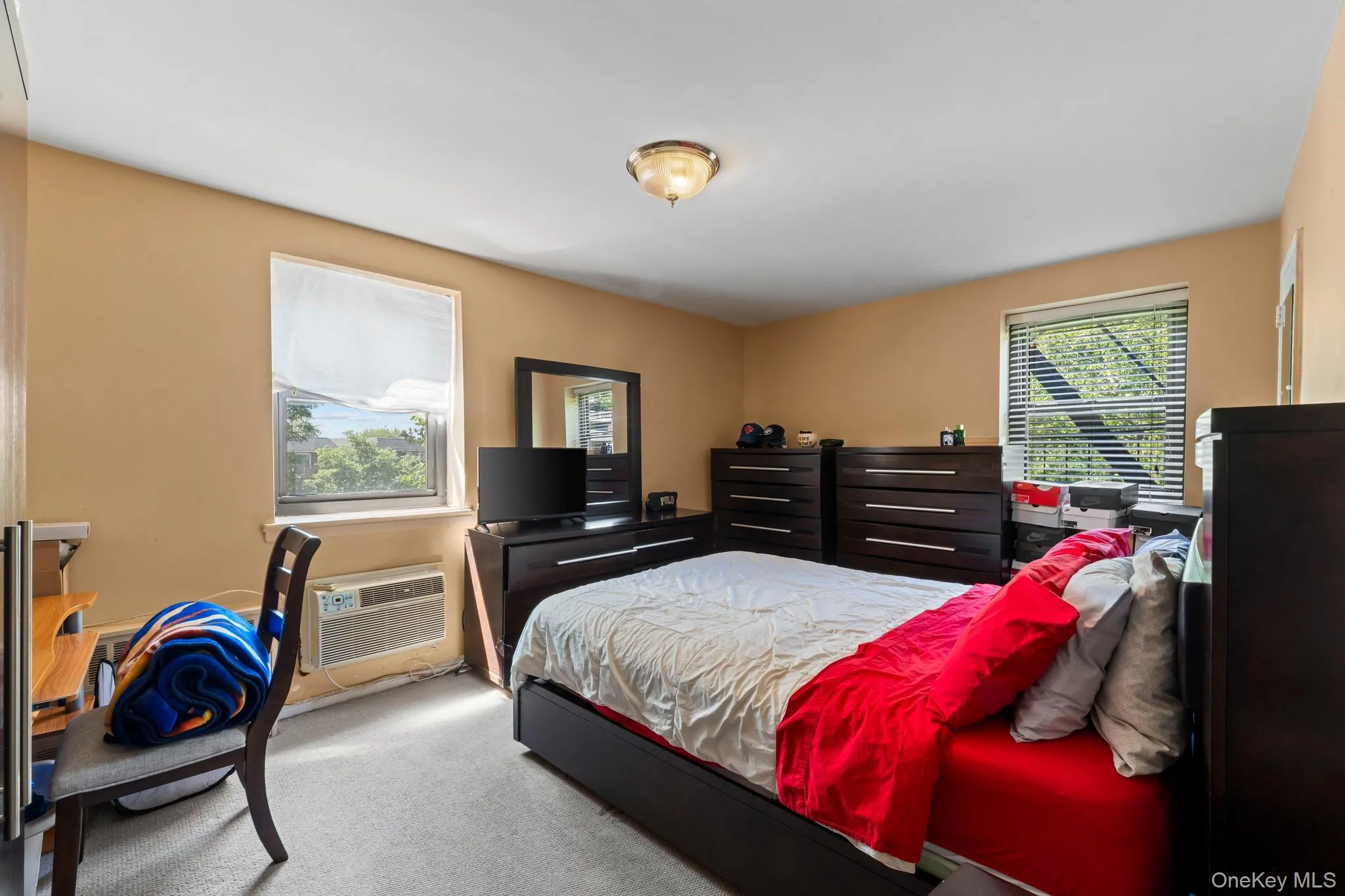 85-10 151 Avenue, New York, NY, 3 Bedrooms Bedrooms, 6 Rooms Rooms,2 BathroomsBathrooms,Residential,For Rent,151,0,1007233 85-10 151 Avenue, New York, NY, 3 Bedrooms Bedrooms, 6 Rooms Rooms,2 BathroomsBathrooms,Residential,For Rent,151,0,1007233
