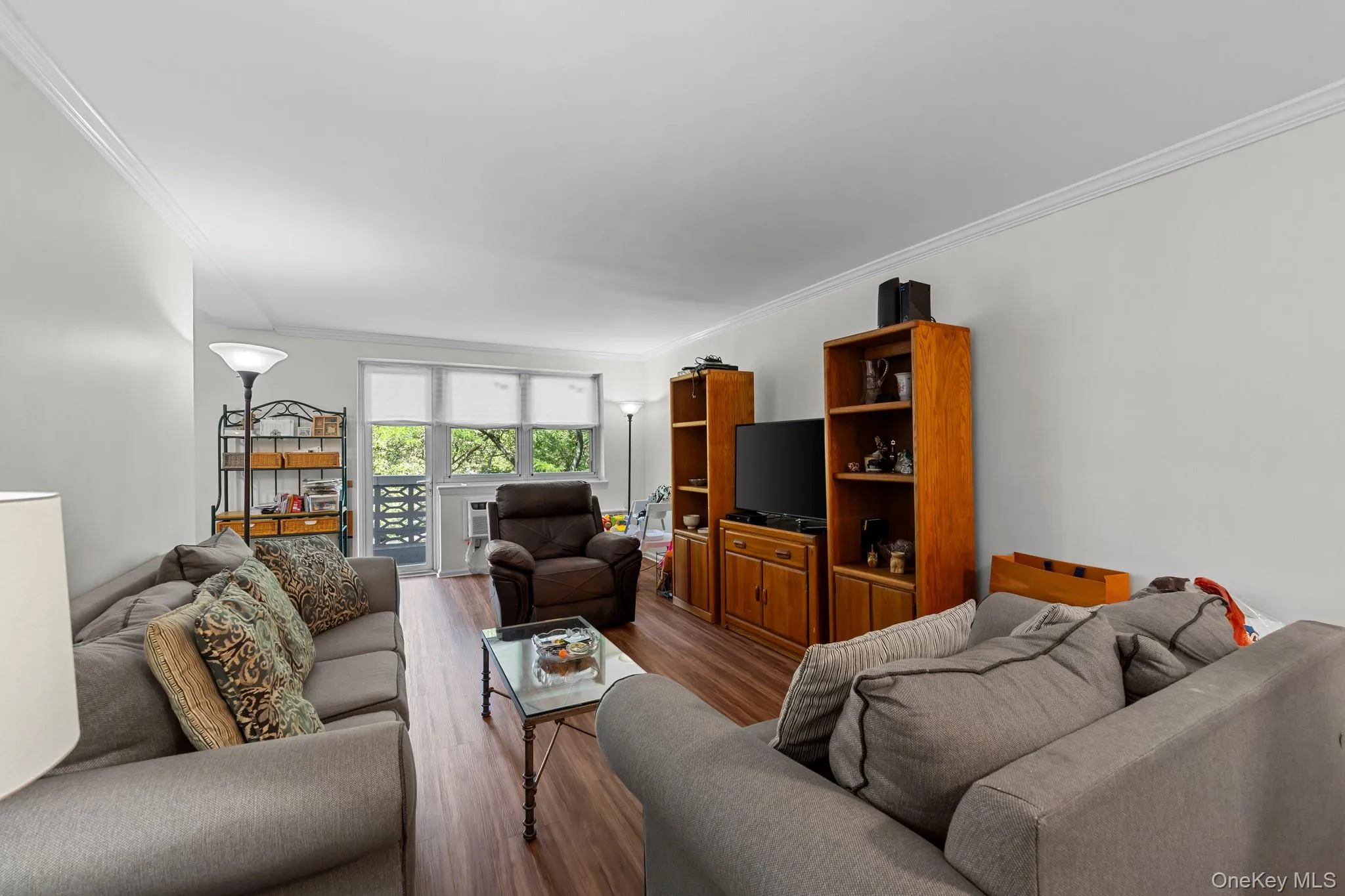 85-10 151 Avenue, New York, NY, 3 Bedrooms Bedrooms, 6 Rooms Rooms,2 BathroomsBathrooms,Residential,For Rent,151,0,1007233 85-10 151 Avenue, New York, NY, 3 Bedrooms Bedrooms, 6 Rooms Rooms,2 BathroomsBathrooms,Residential,For Rent,151,0,1007233