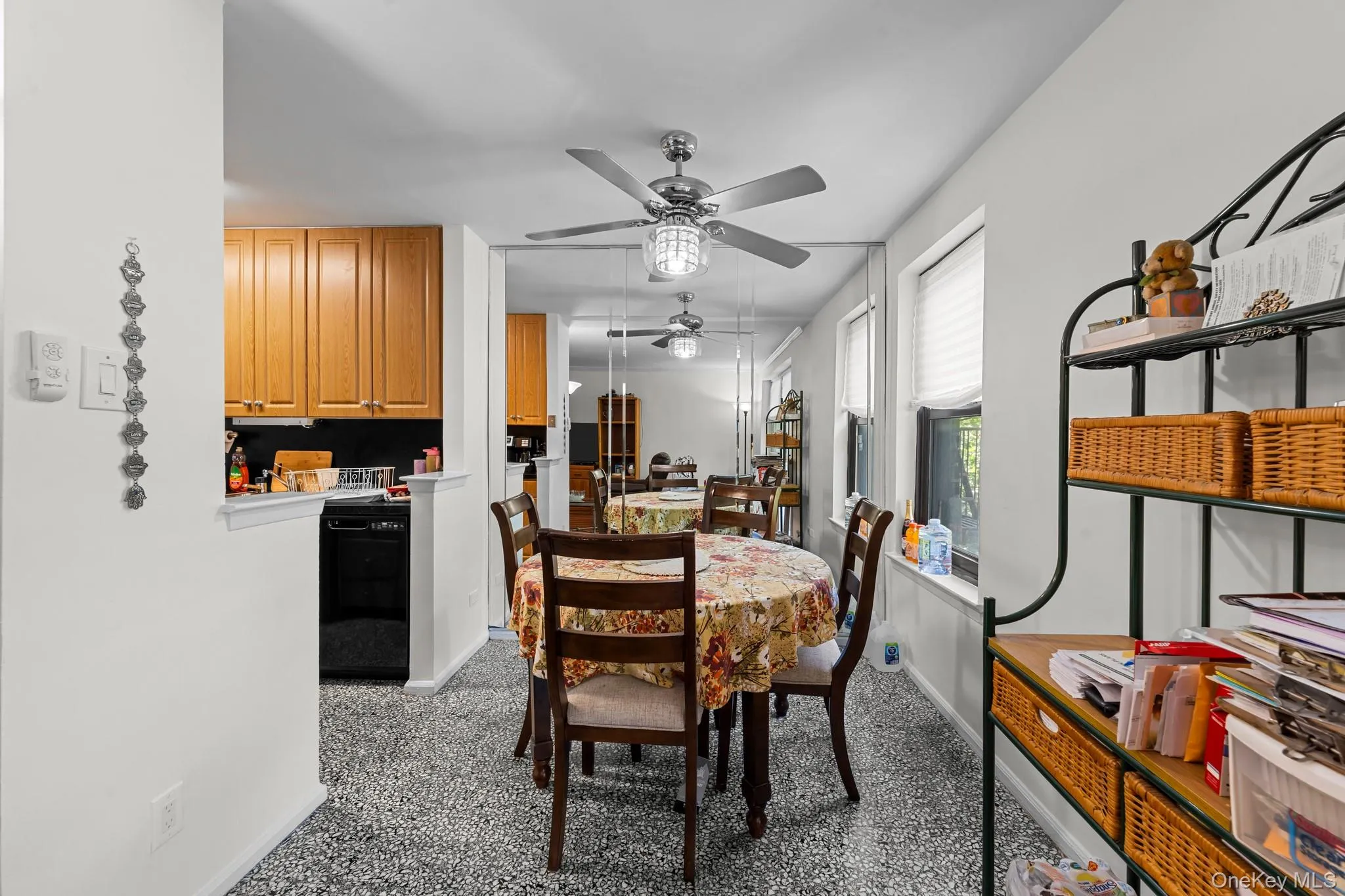 85-10 151 Avenue, New York, NY, 3 Bedrooms Bedrooms, 6 Rooms Rooms,2 BathroomsBathrooms,Residential,For Rent,151,0,1007233 85-10 151 Avenue, New York, NY, 3 Bedrooms Bedrooms, 6 Rooms Rooms,2 BathroomsBathrooms,Residential,For Rent,151,0,1007233