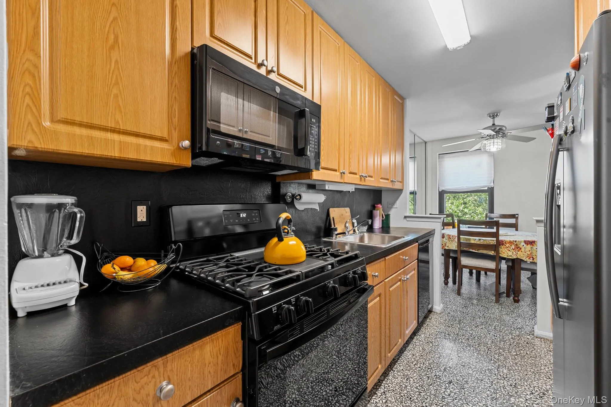 85-10 151 Avenue, New York, NY, 3 Bedrooms Bedrooms, 6 Rooms Rooms,2 BathroomsBathrooms,Residential,For Rent,151,0,1007233 85-10 151 Avenue, New York, NY, 3 Bedrooms Bedrooms, 6 Rooms Rooms,2 BathroomsBathrooms,Residential,For Rent,151,0,1007233