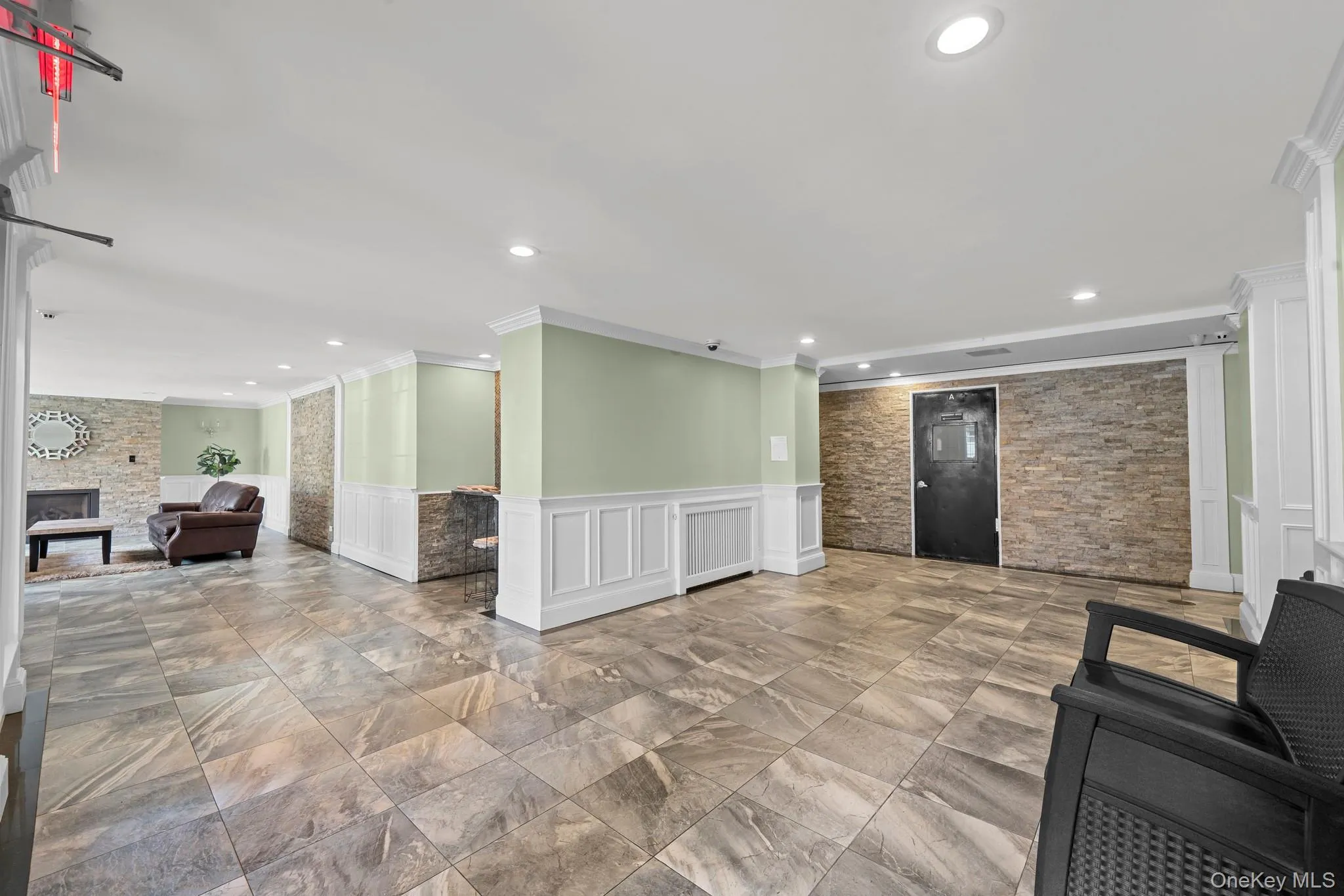 85-10 151 Avenue, New York, NY, 3 Bedrooms Bedrooms, 6 Rooms Rooms,2 BathroomsBathrooms,Residential,For Rent,151,0,1007233 85-10 151 Avenue, New York, NY, 3 Bedrooms Bedrooms, 6 Rooms Rooms,2 BathroomsBathrooms,Residential,For Rent,151,0,1007233