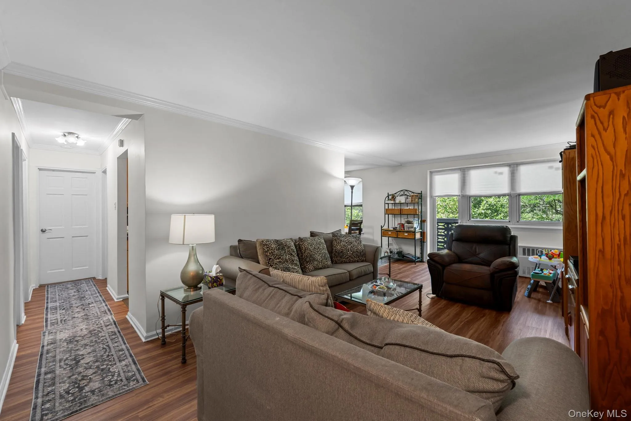 85-10 151 Avenue, New York, NY, 3 Bedrooms Bedrooms, 6 Rooms Rooms,2 BathroomsBathrooms,Residential,For Rent,151,0,1007233 85-10 151 Avenue, New York, NY, 3 Bedrooms Bedrooms, 6 Rooms Rooms,2 BathroomsBathrooms,Residential,For Rent,151,0,1007233