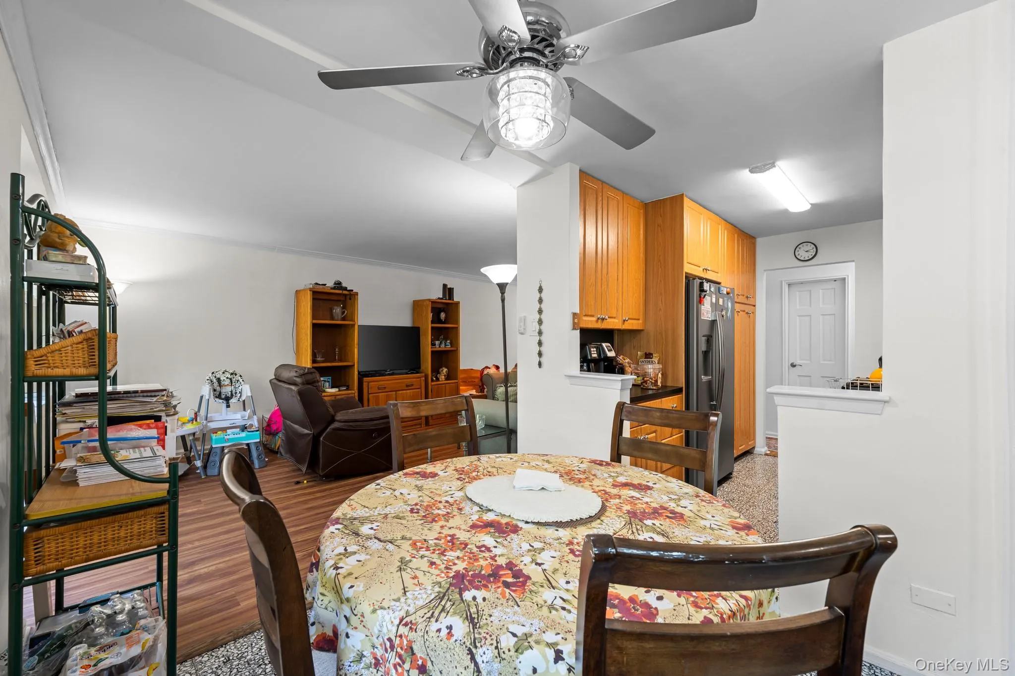 85-10 151 Avenue, New York, NY, 3 Bedrooms Bedrooms, 6 Rooms Rooms,2 BathroomsBathrooms,Residential,For Rent,151,0,1007233 85-10 151 Avenue, New York, NY, 3 Bedrooms Bedrooms, 6 Rooms Rooms,2 BathroomsBathrooms,Residential,For Rent,151,0,1007233