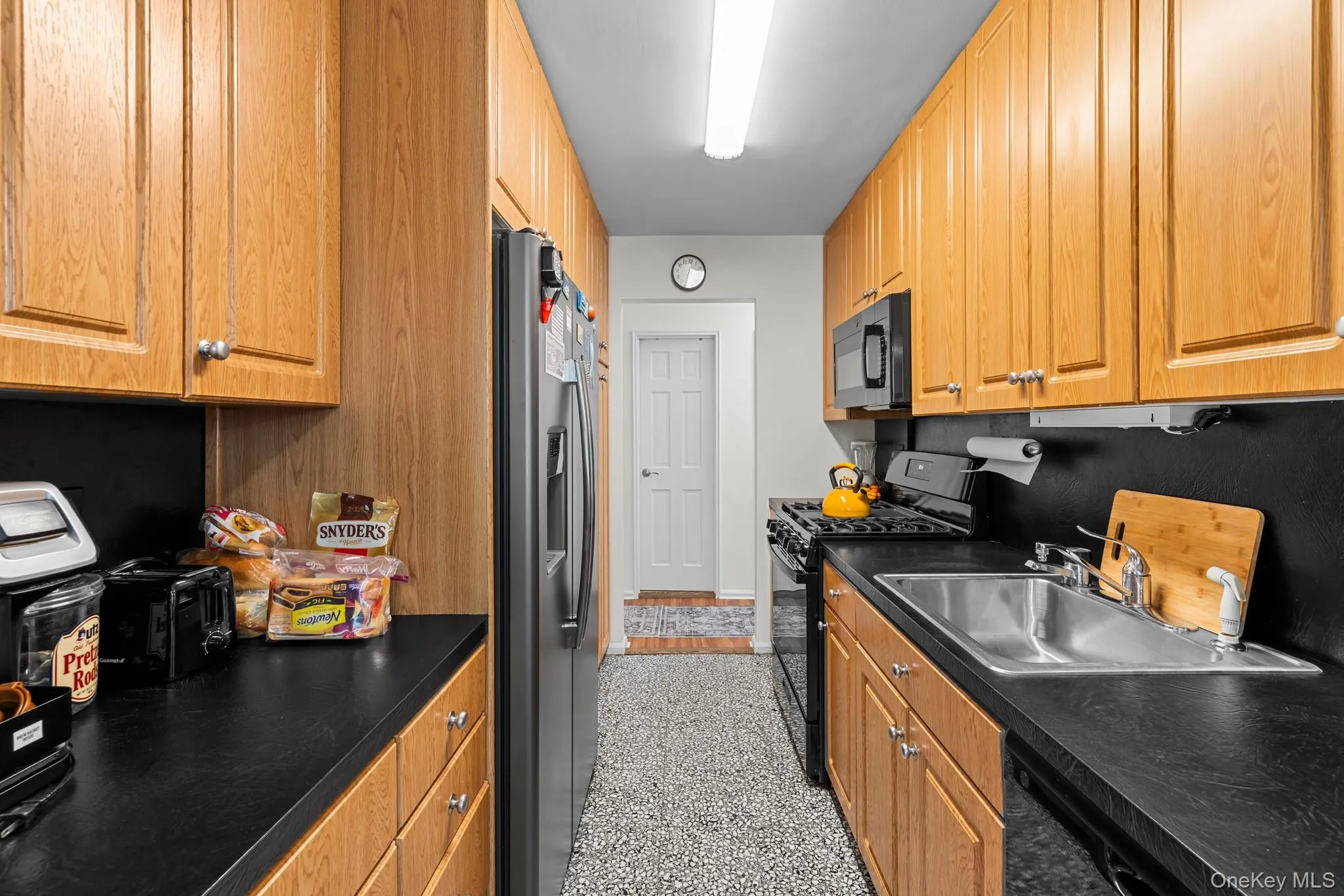 85-10 151 Avenue, New York, NY, 3 Bedrooms Bedrooms, 6 Rooms Rooms,2 BathroomsBathrooms,Residential,For Rent,151,0,1007233 85-10 151 Avenue, New York, NY, 3 Bedrooms Bedrooms, 6 Rooms Rooms,2 BathroomsBathrooms,Residential,For Rent,151,0,1007233