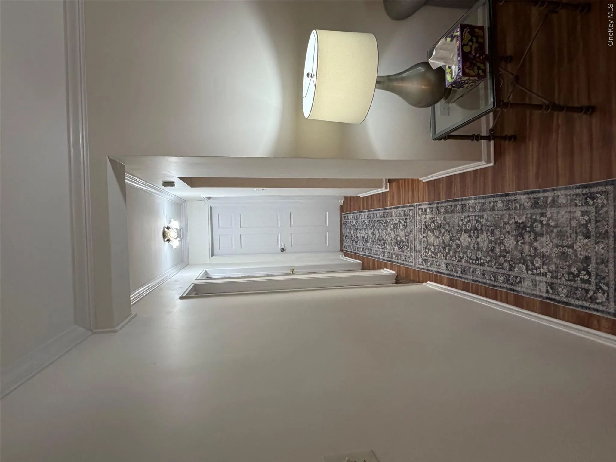 85-10 151 Avenue, New York, NY, 3 Bedrooms Bedrooms, 6 Rooms Rooms,2 BathroomsBathrooms,Residential,For Rent,151,0,1007233 85-10 151 Avenue, New York, NY, 3 Bedrooms Bedrooms, 6 Rooms Rooms,2 BathroomsBathrooms,Residential,For Rent,151,0,1007233