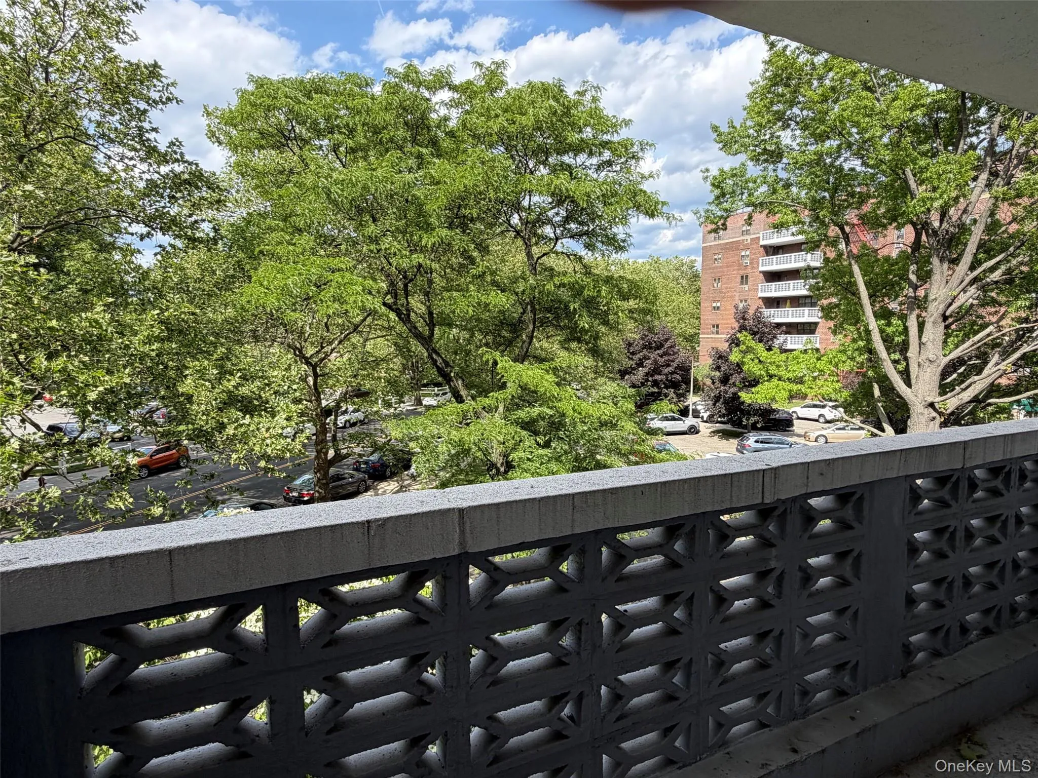 85-10 151 Avenue, New York, NY, 3 Bedrooms Bedrooms, 6 Rooms Rooms,2 BathroomsBathrooms,Residential,For Rent,151,0,1007233 85-10 151 Avenue, New York, NY, 3 Bedrooms Bedrooms, 6 Rooms Rooms,2 BathroomsBathrooms,Residential,For Rent,151,0,1007233