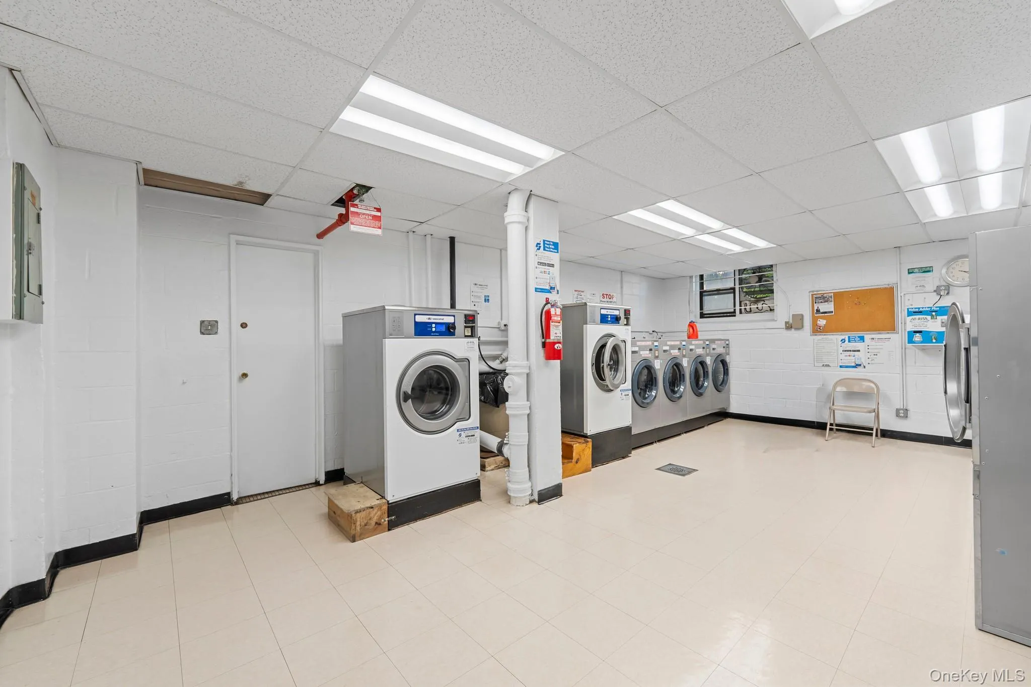 85-10 151 Avenue, New York, NY, 3 Bedrooms Bedrooms, 6 Rooms Rooms,2 BathroomsBathrooms,Residential,For Rent,151,0,1007233 85-10 151 Avenue, New York, NY, 3 Bedrooms Bedrooms, 6 Rooms Rooms,2 BathroomsBathrooms,Residential,For Rent,151,0,1007233